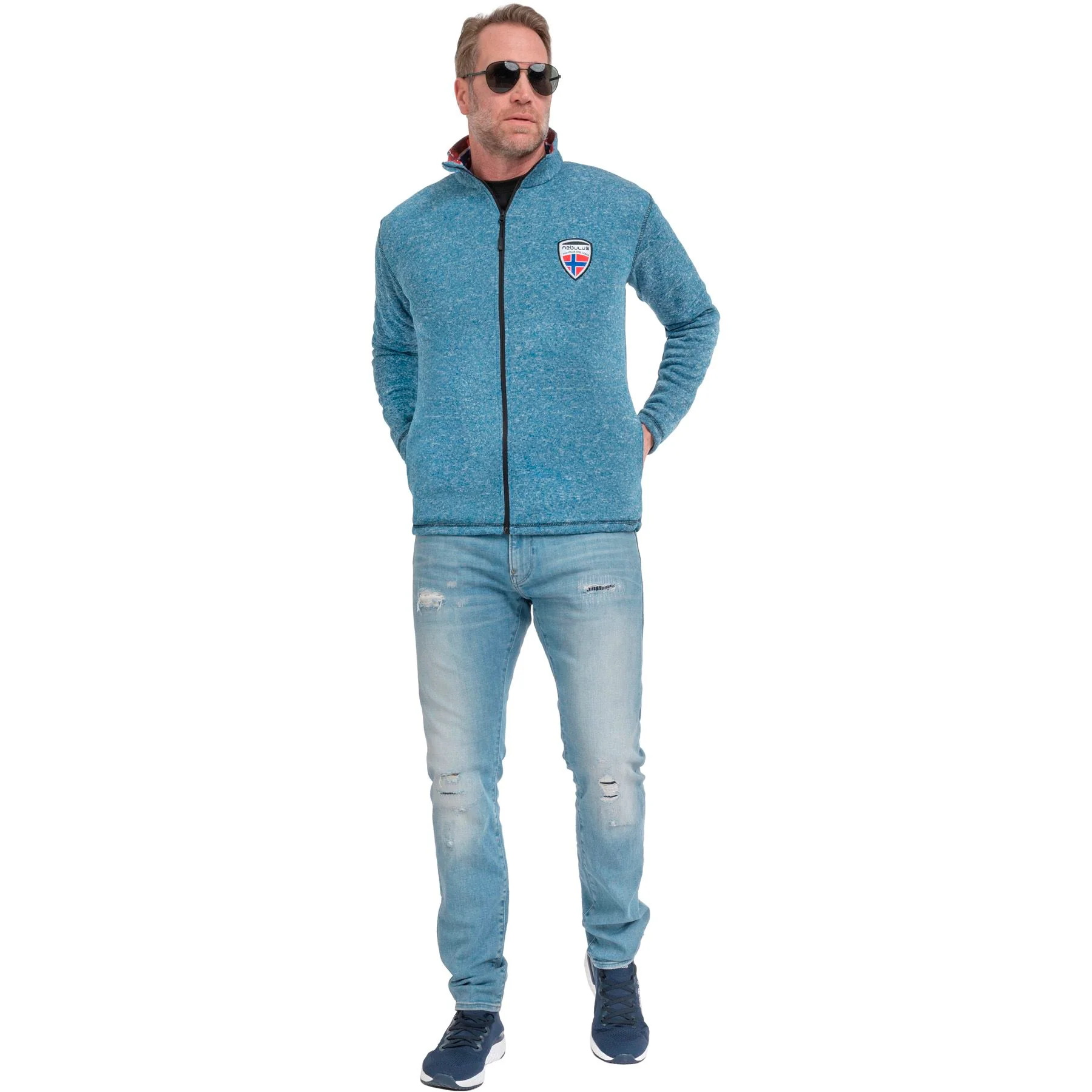 Produktbild 30