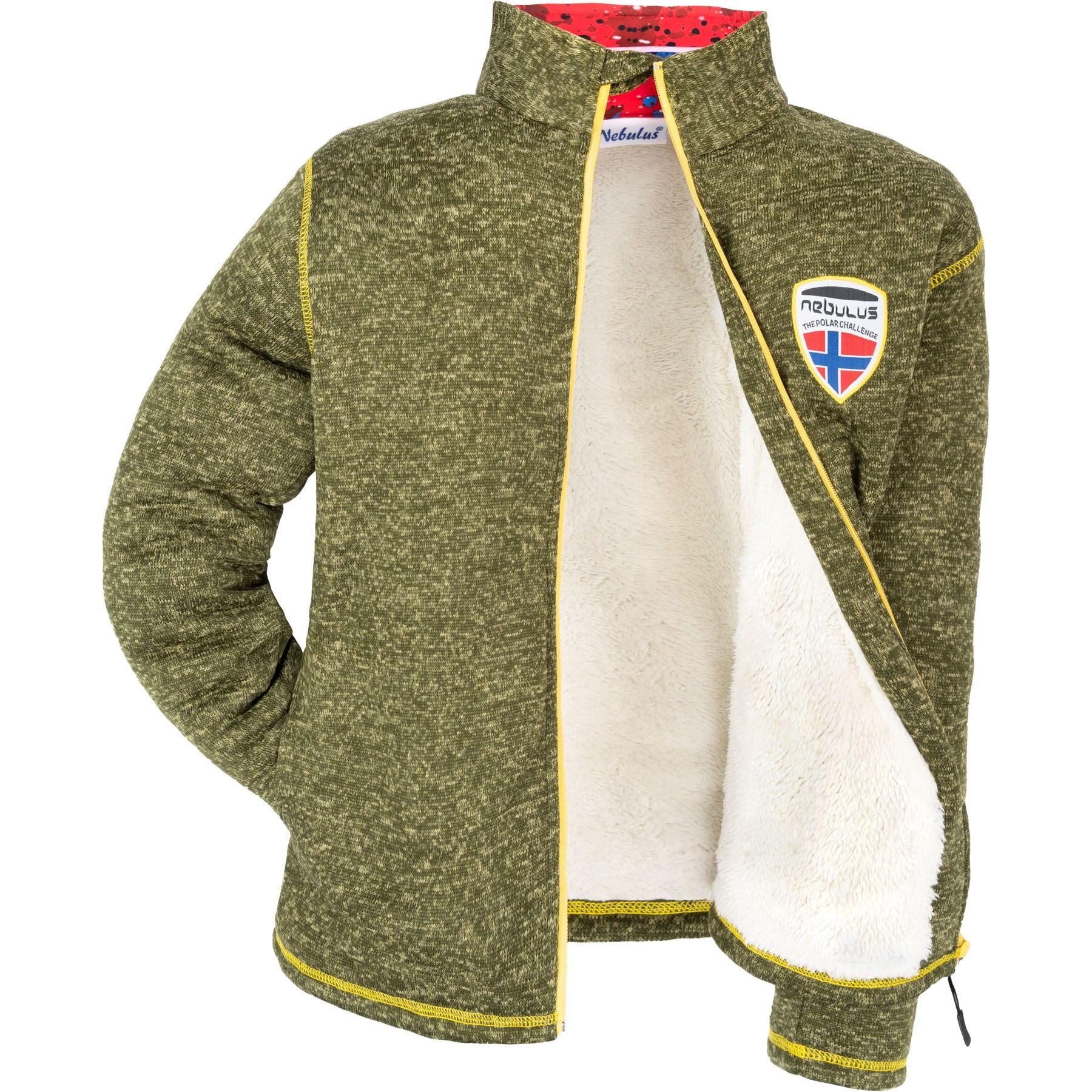 Produktbild 34