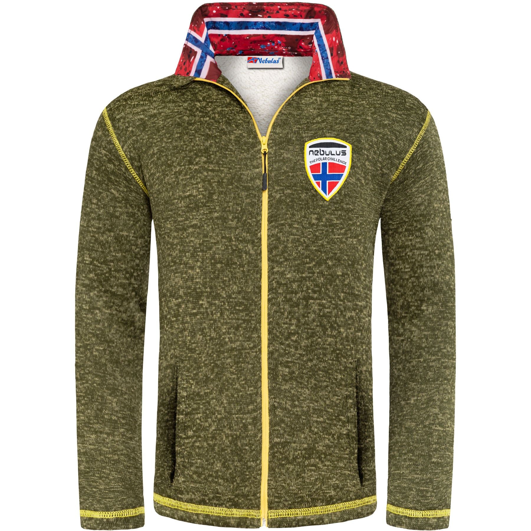 Produktbild 35