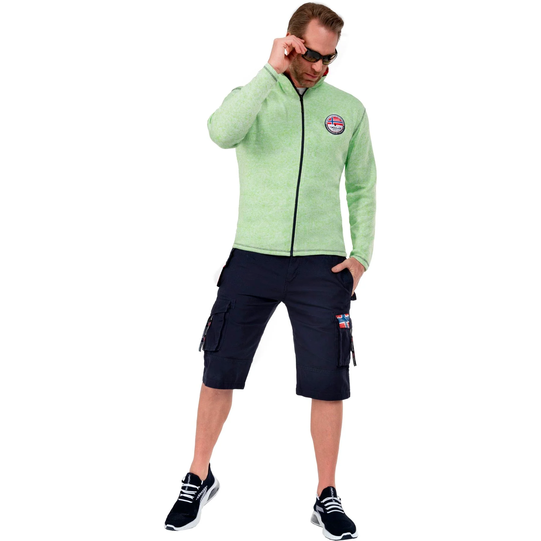 Produktbild 68