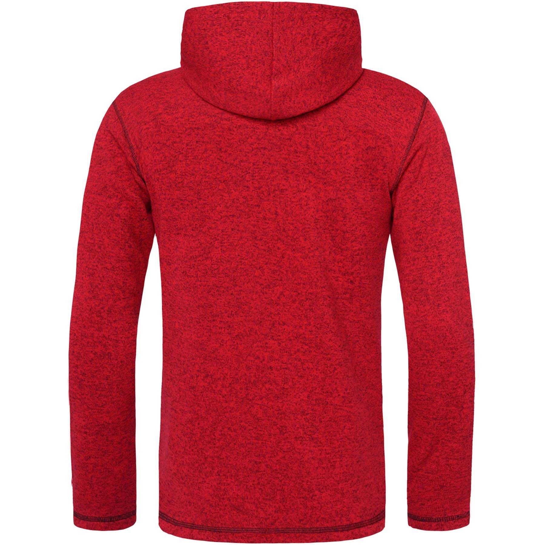 Produktbild 106