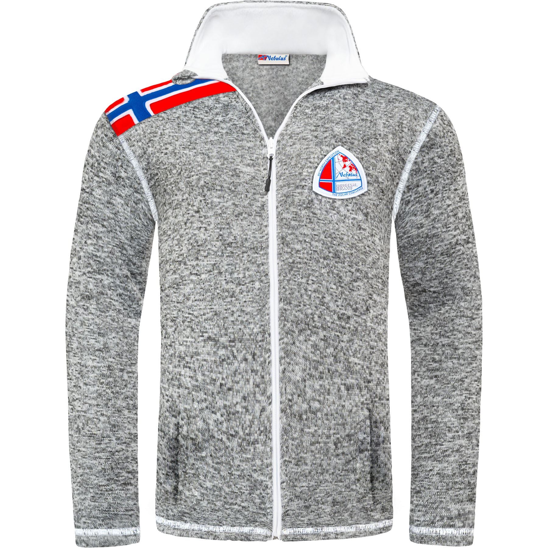 Produktbild 89