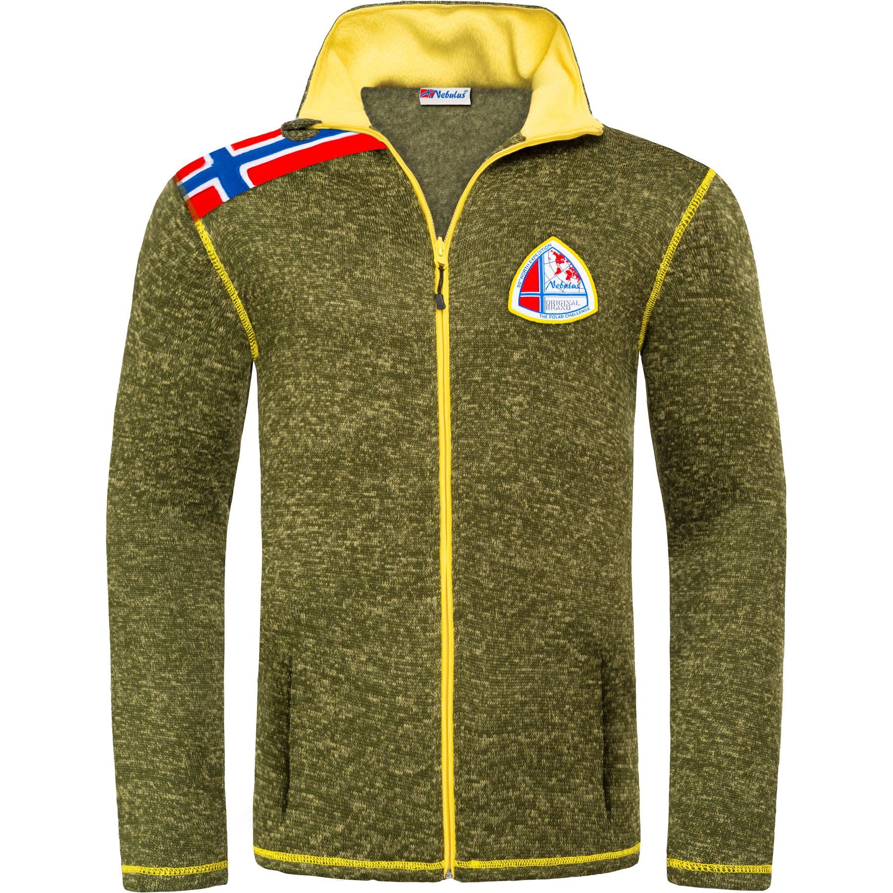 Produktbild 96