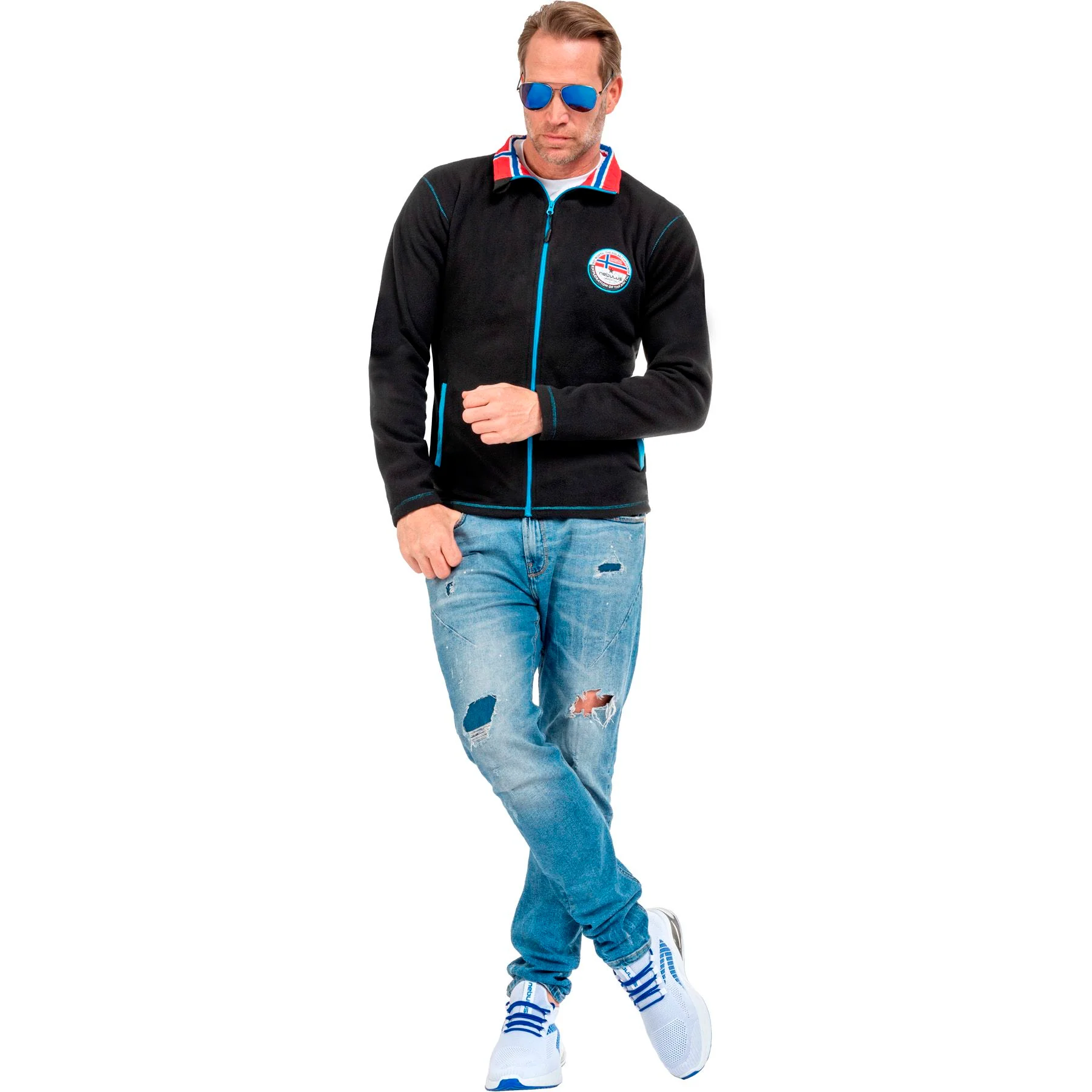 Produktbild 28