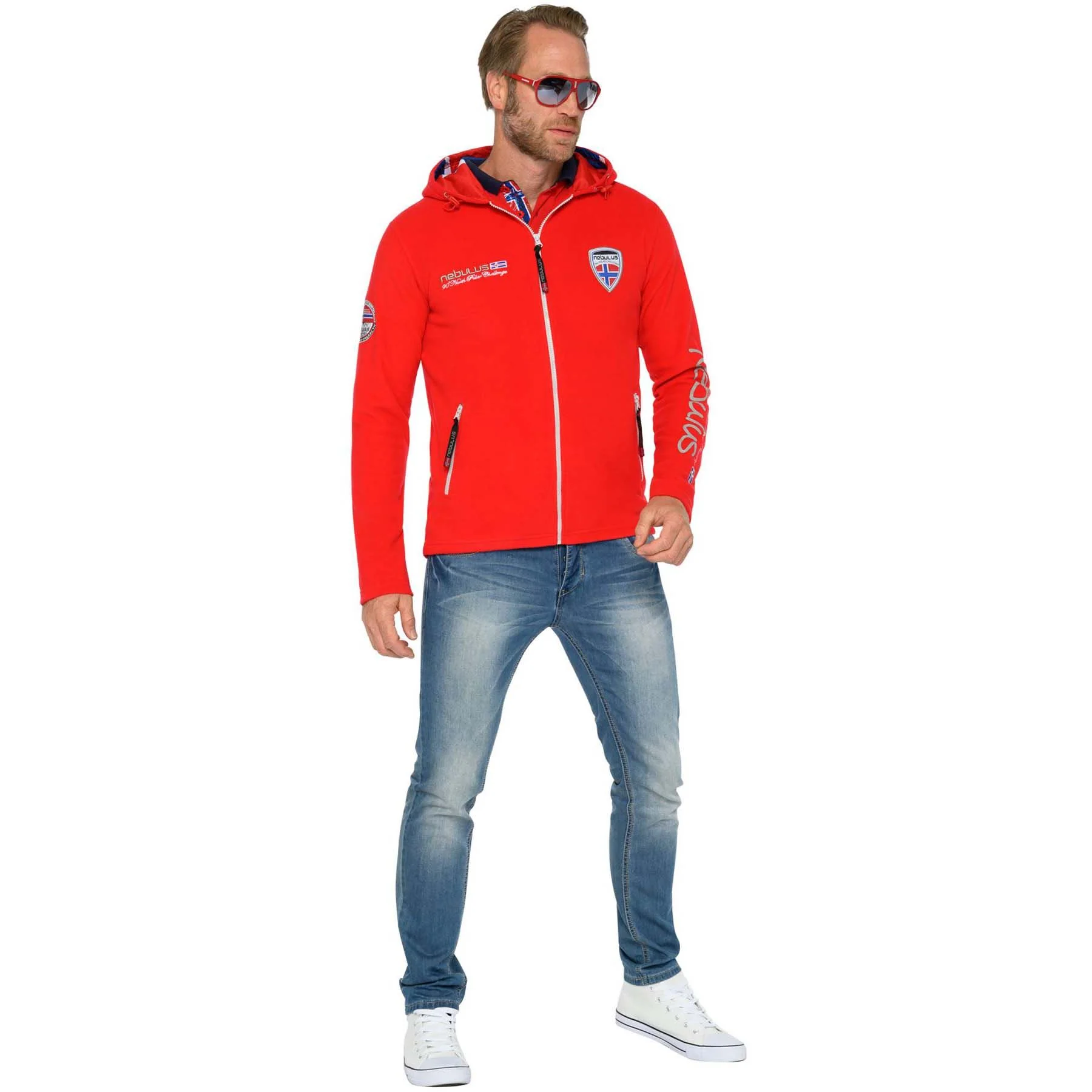 Produktbild 106