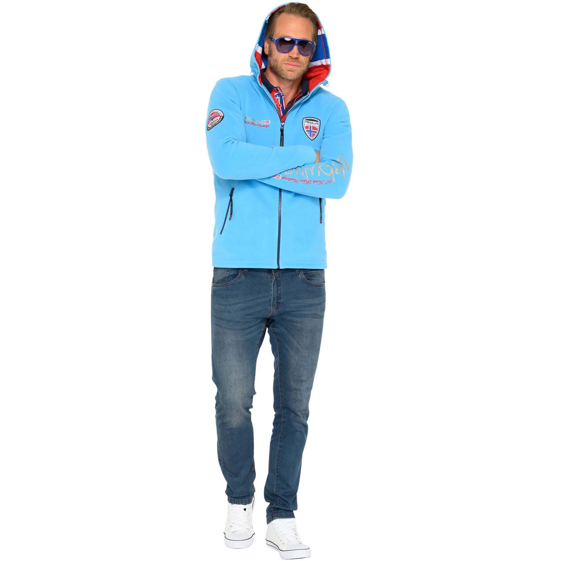 Produktbild 46