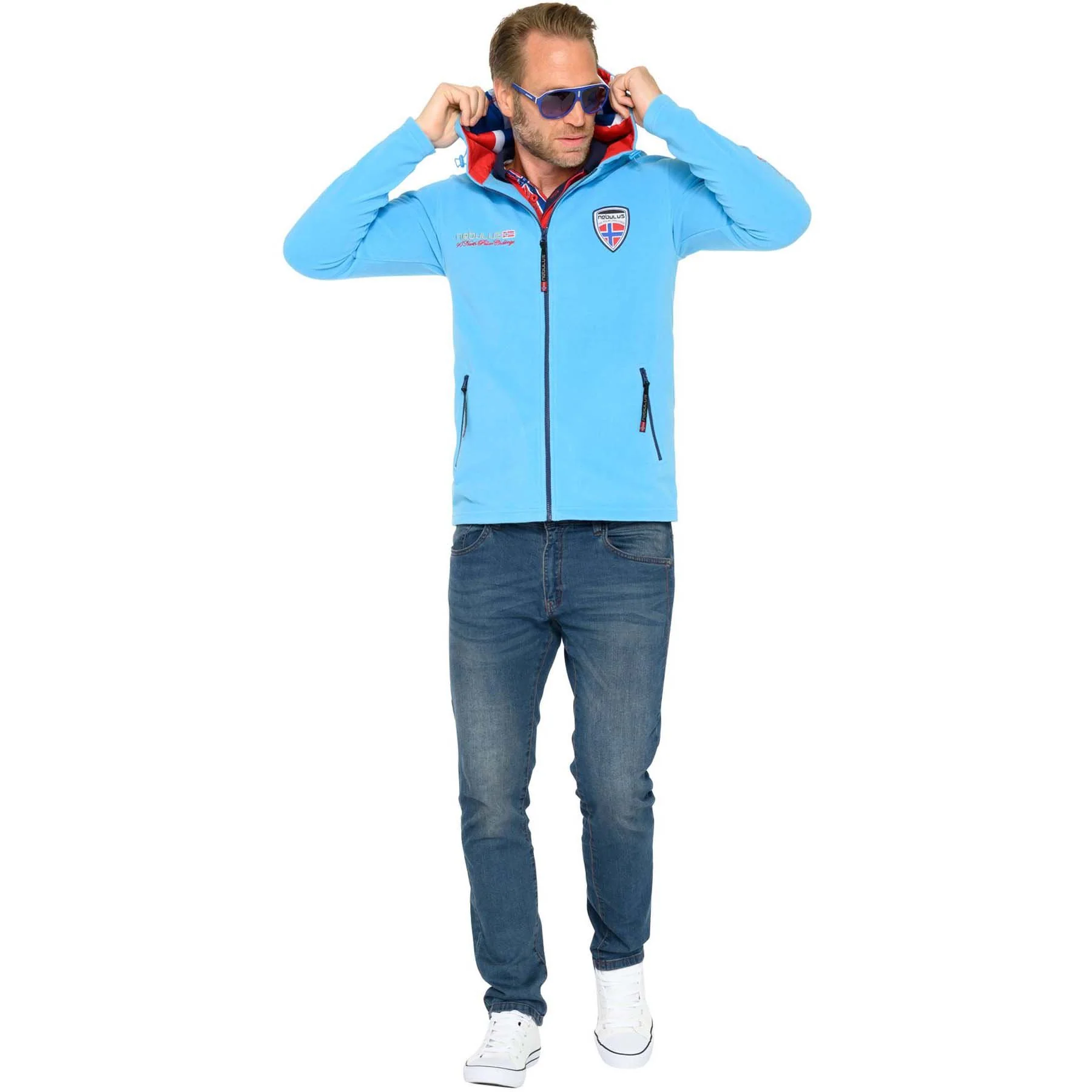 Produktbild 67