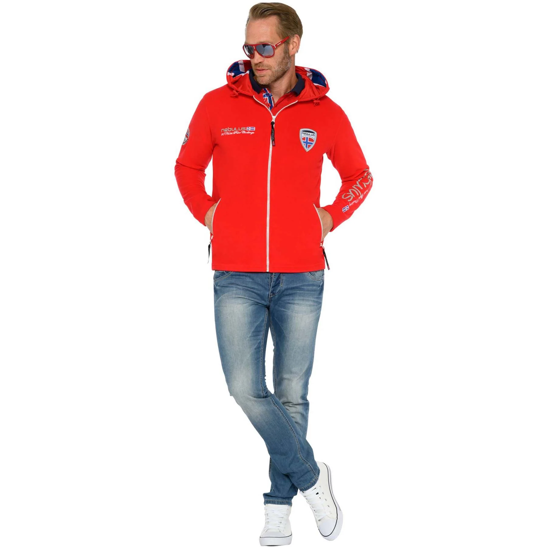 Produktbild 76