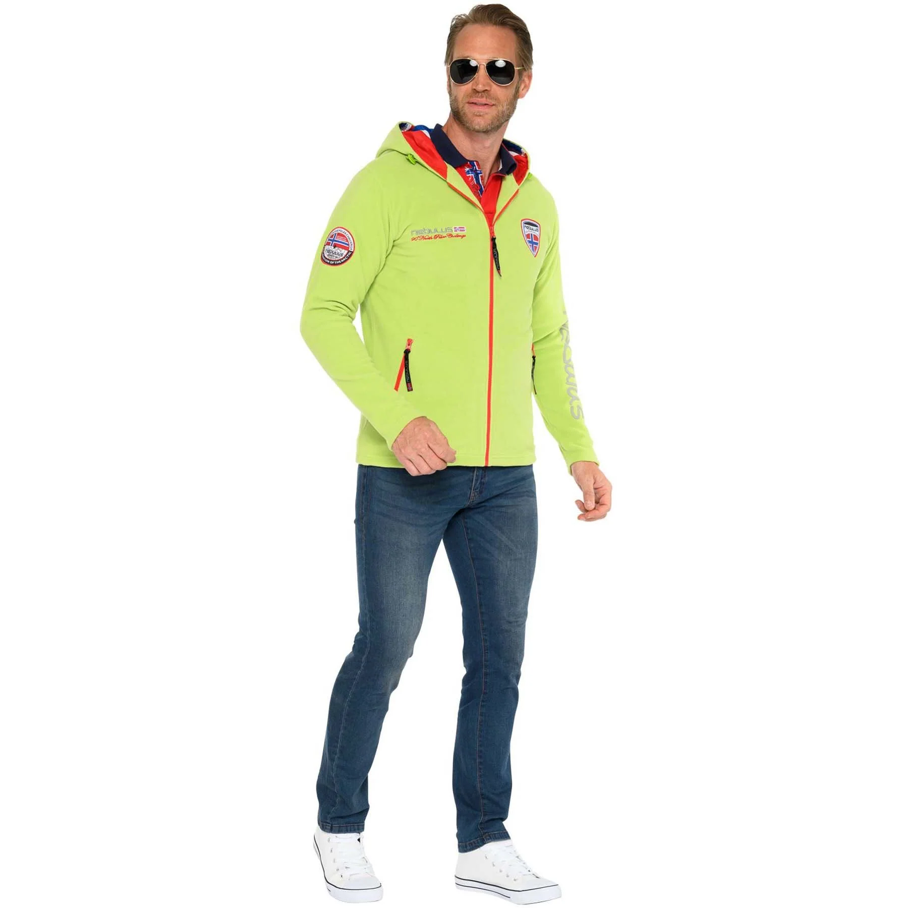Produktbild 78