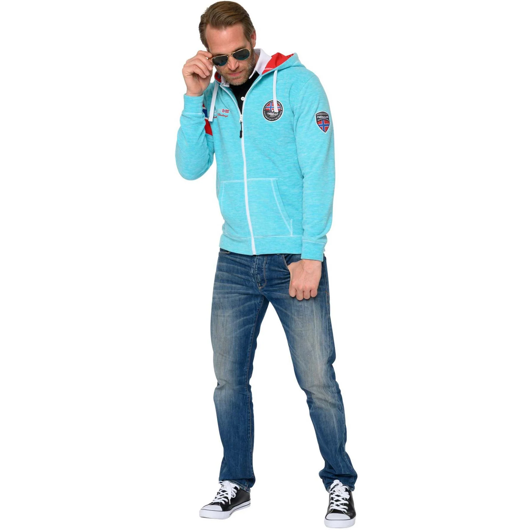 Produktbild 38
