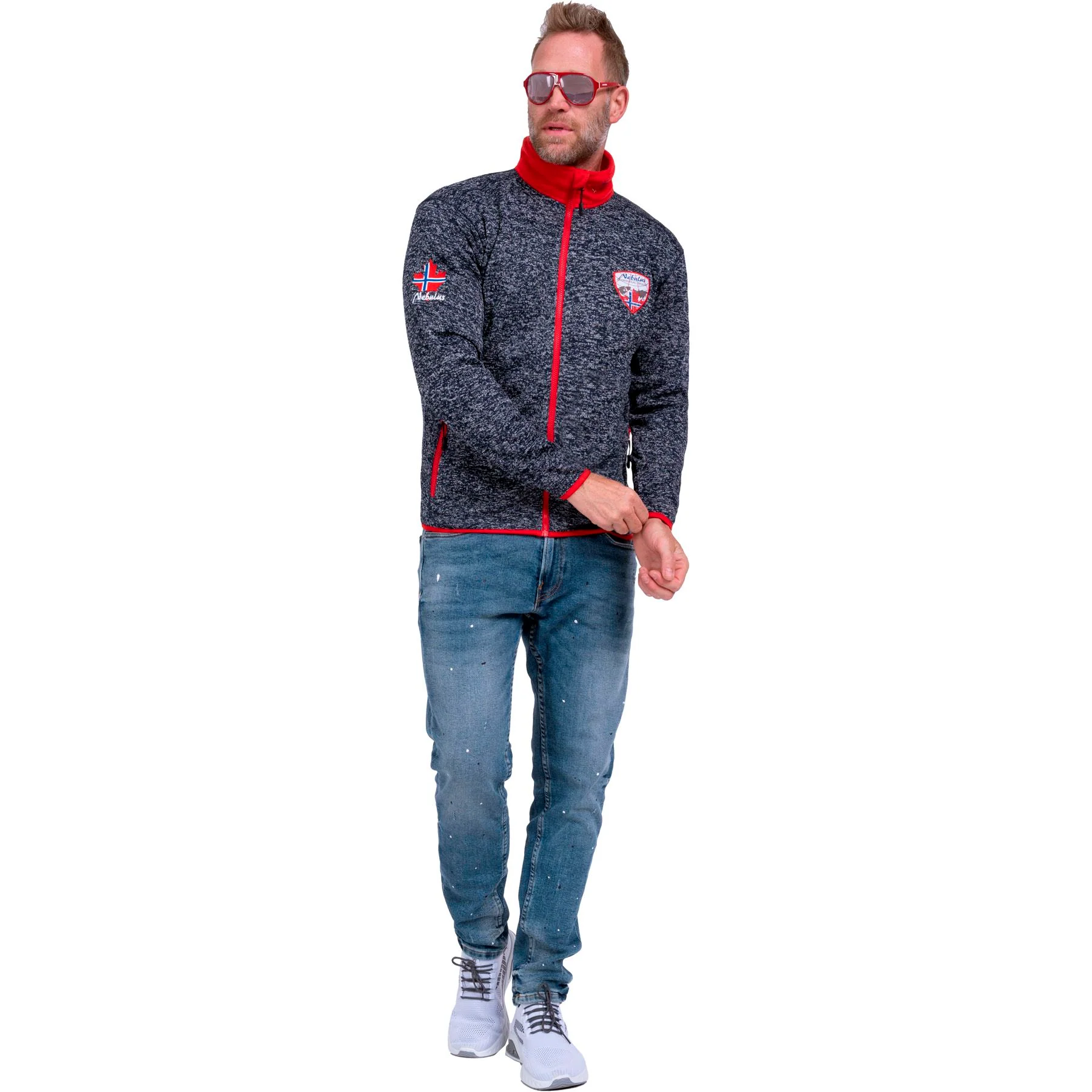Produktbild 39