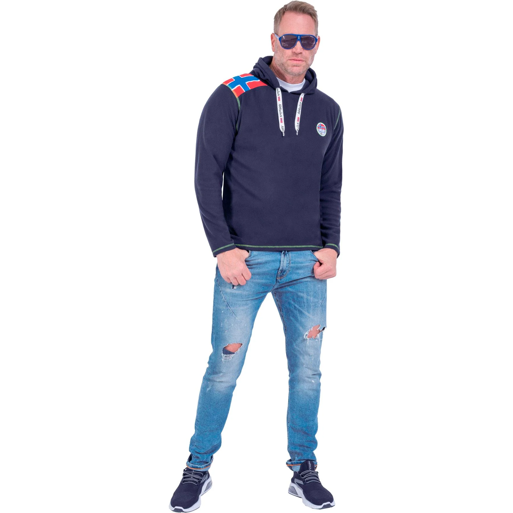 Produktbild 37