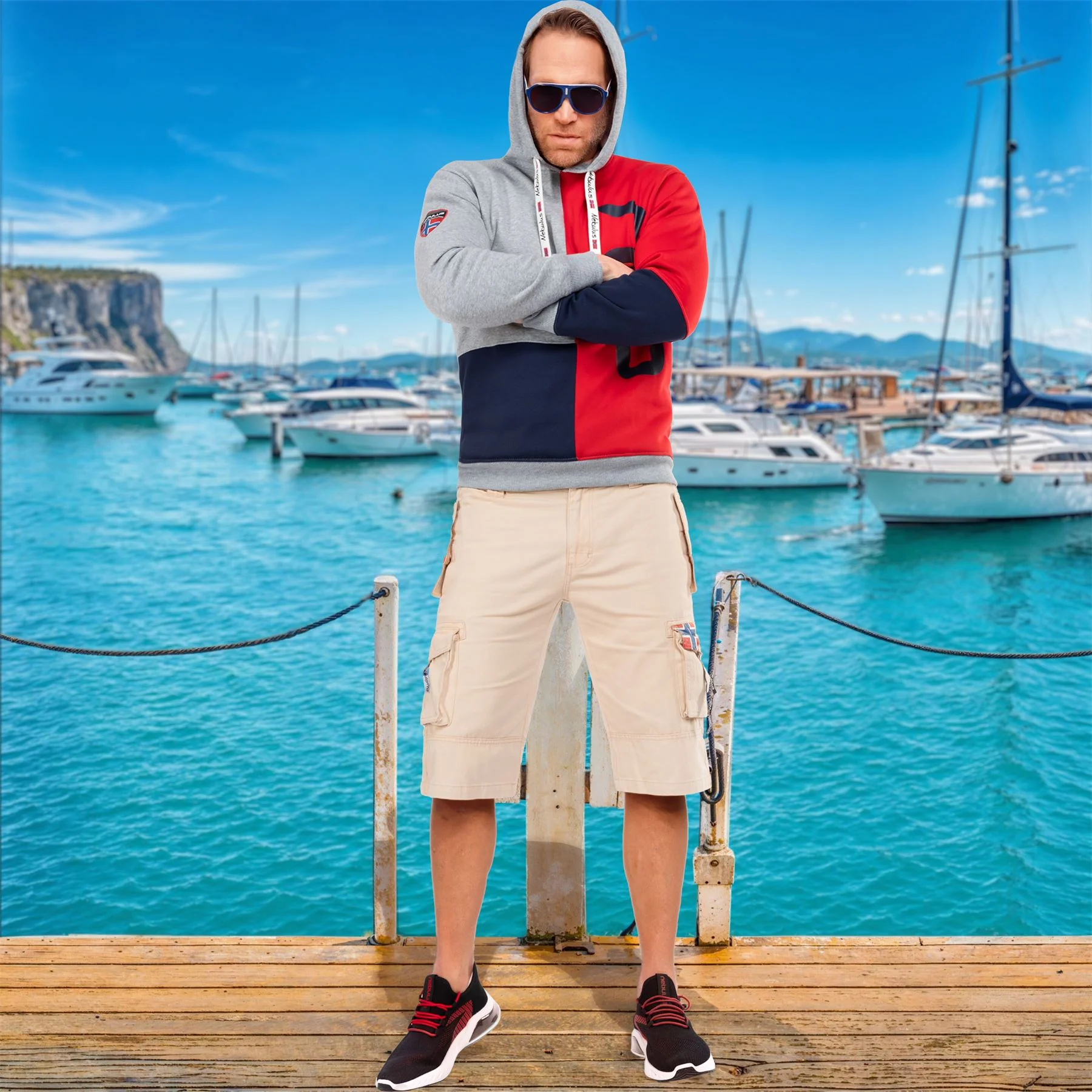 Produktbild 28