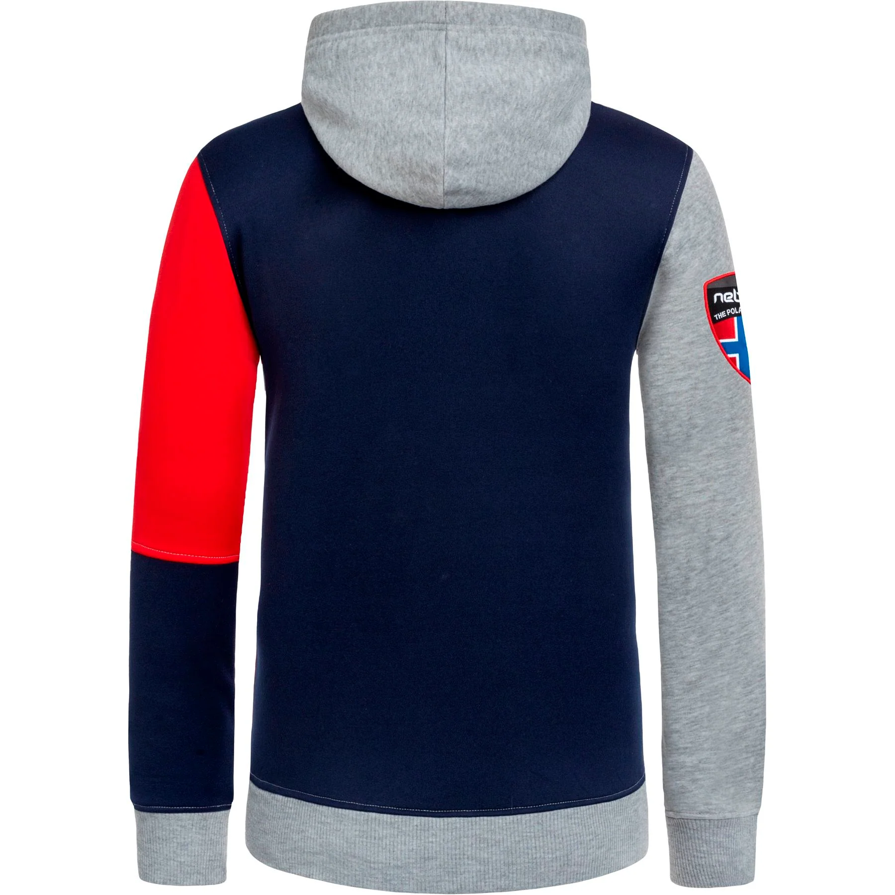 Produktbild 103
