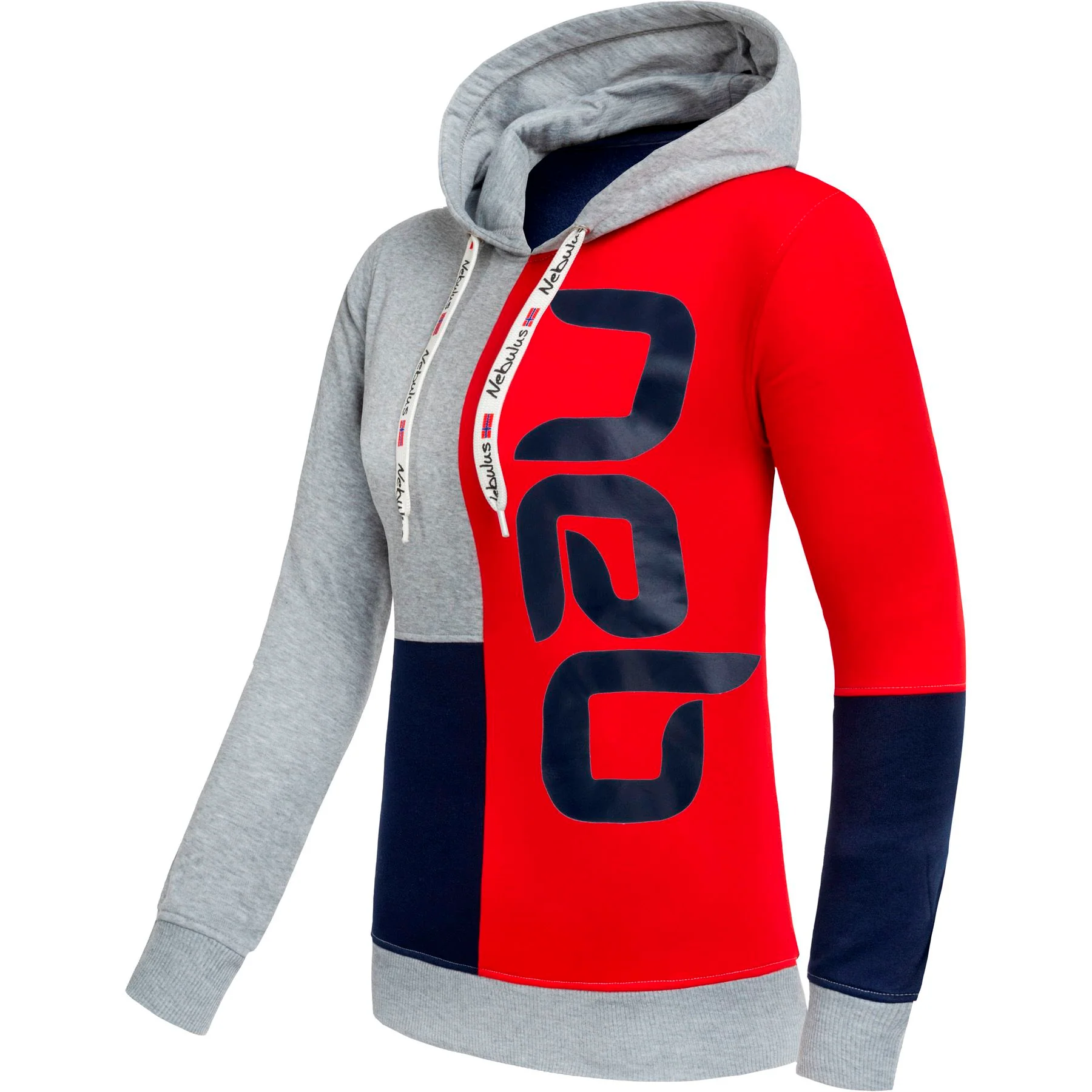 Produktbild 106