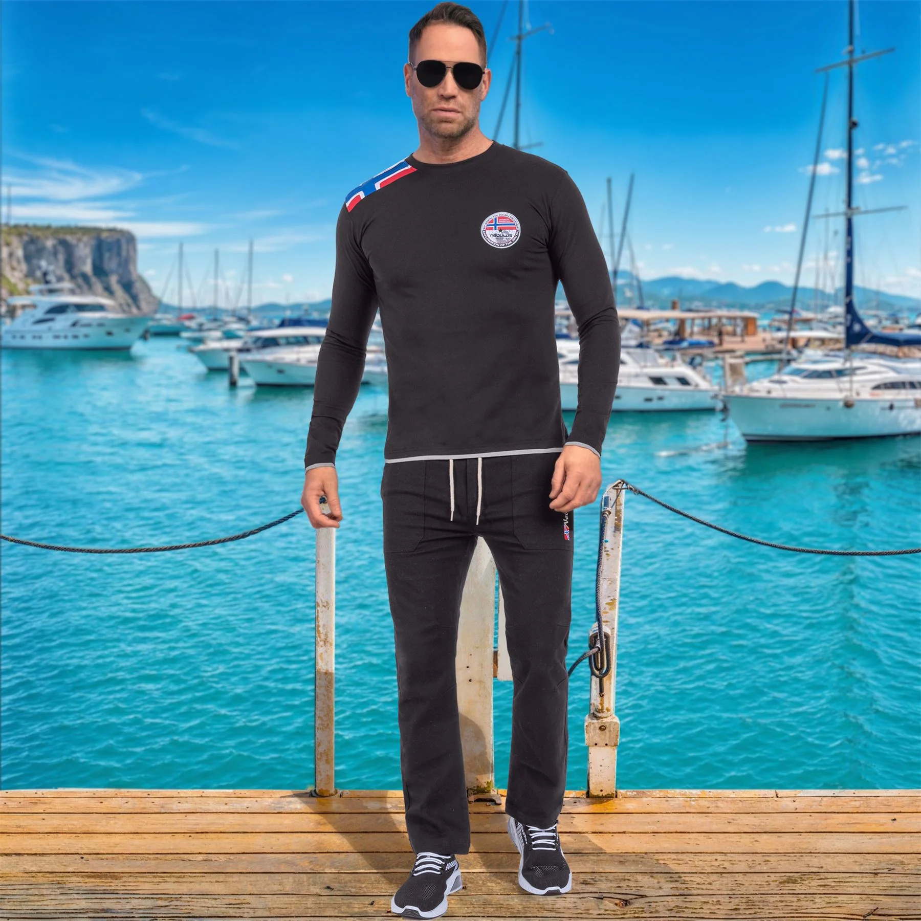 Produktbild 62
