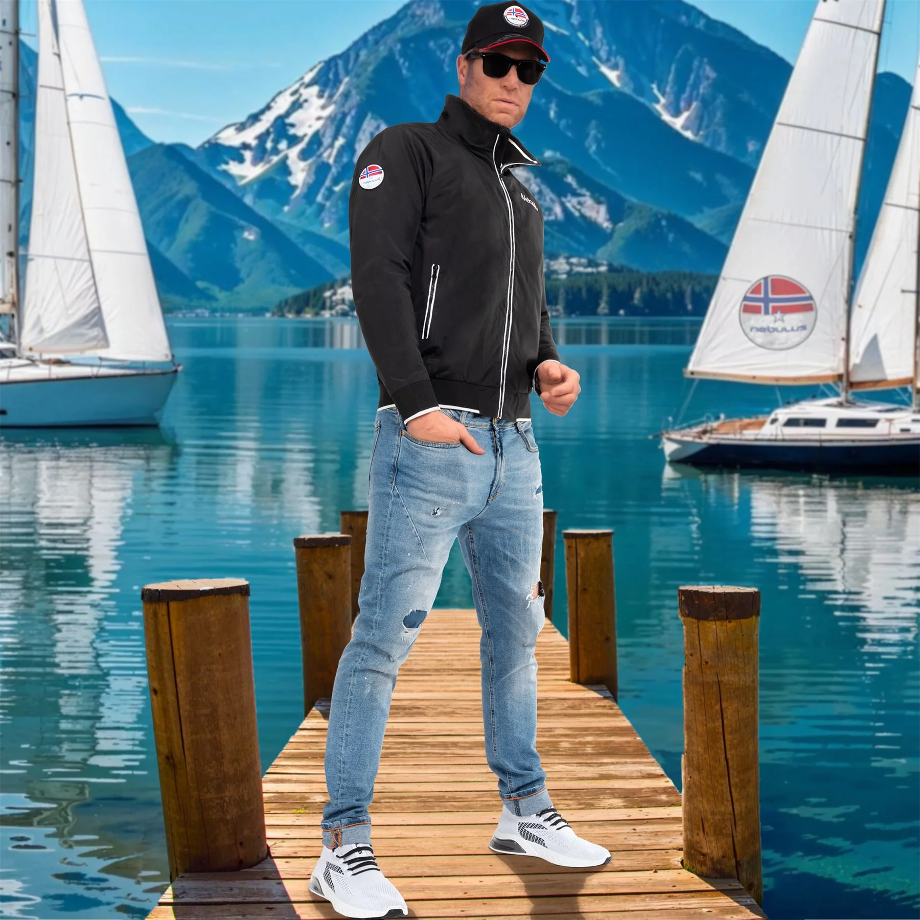 Produktbild 77