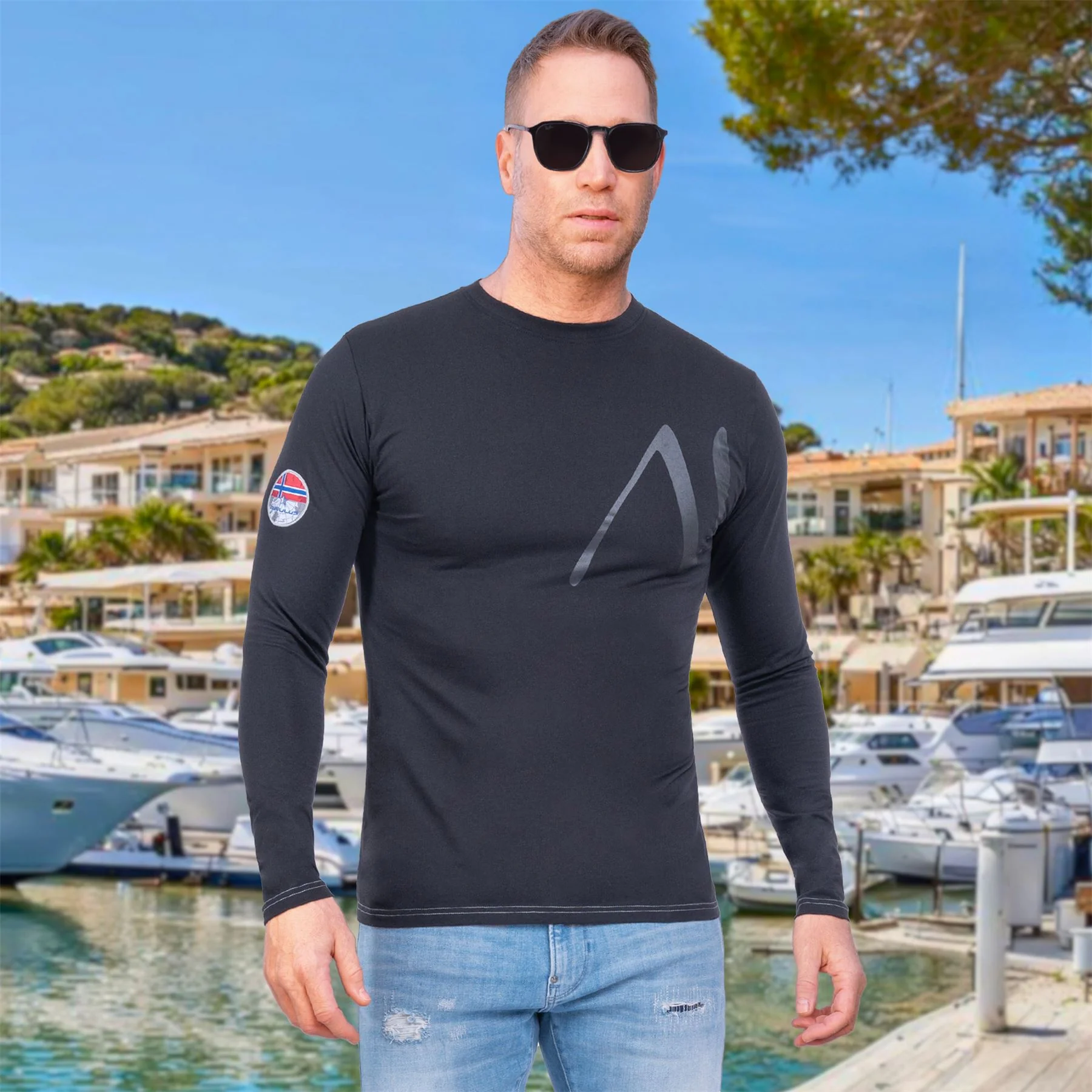 Produktbild 30