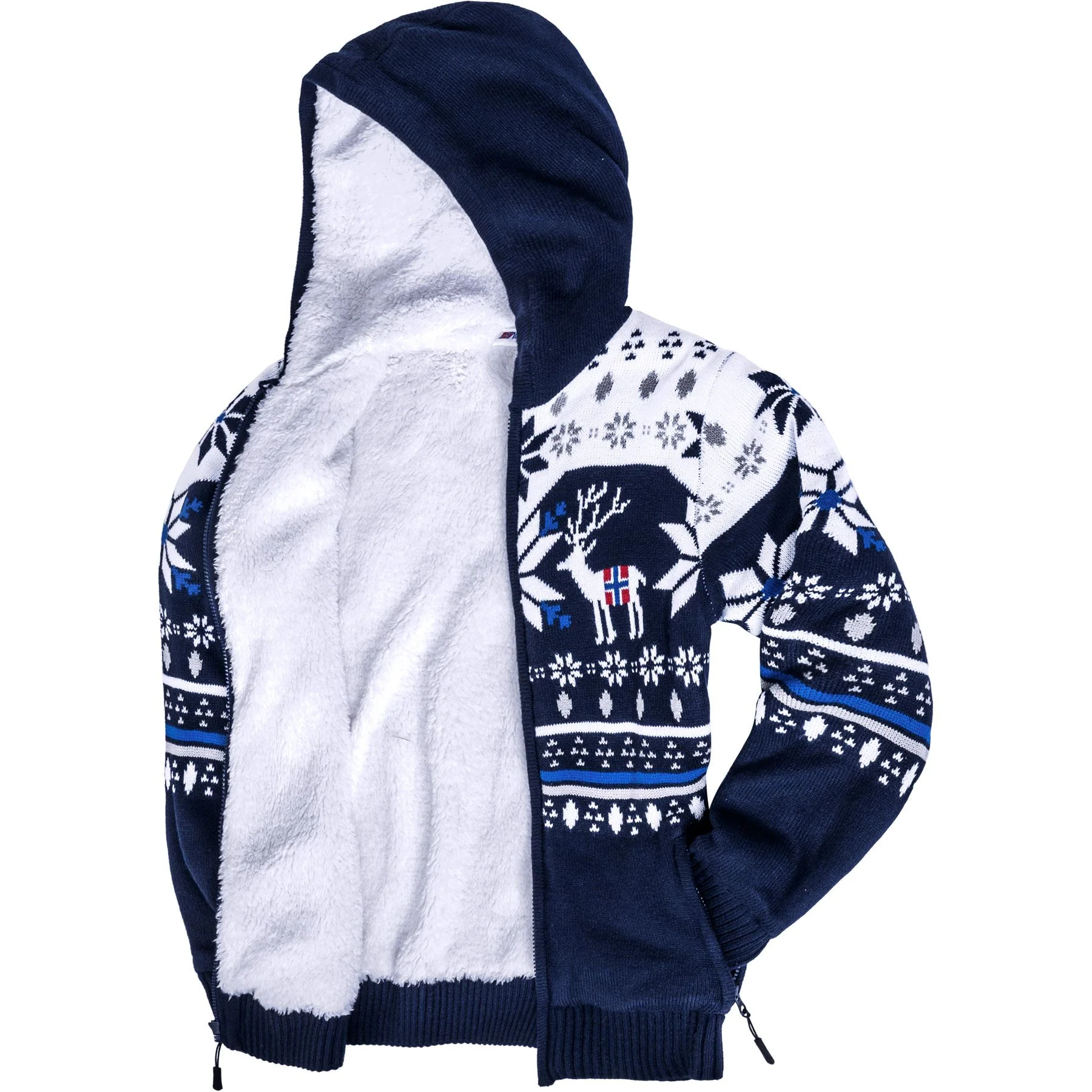 Produktbild 67