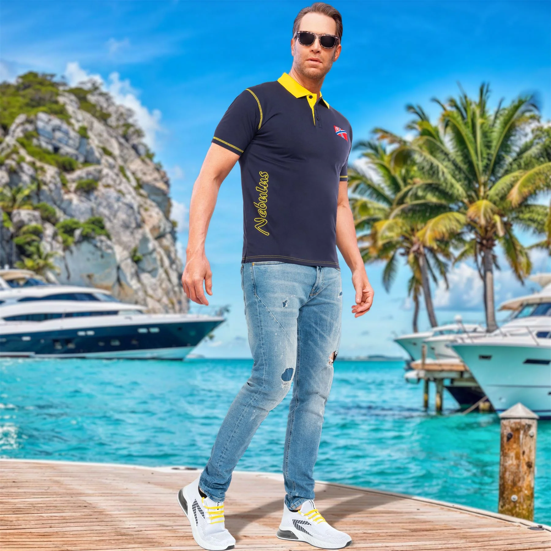 Produktbild 49