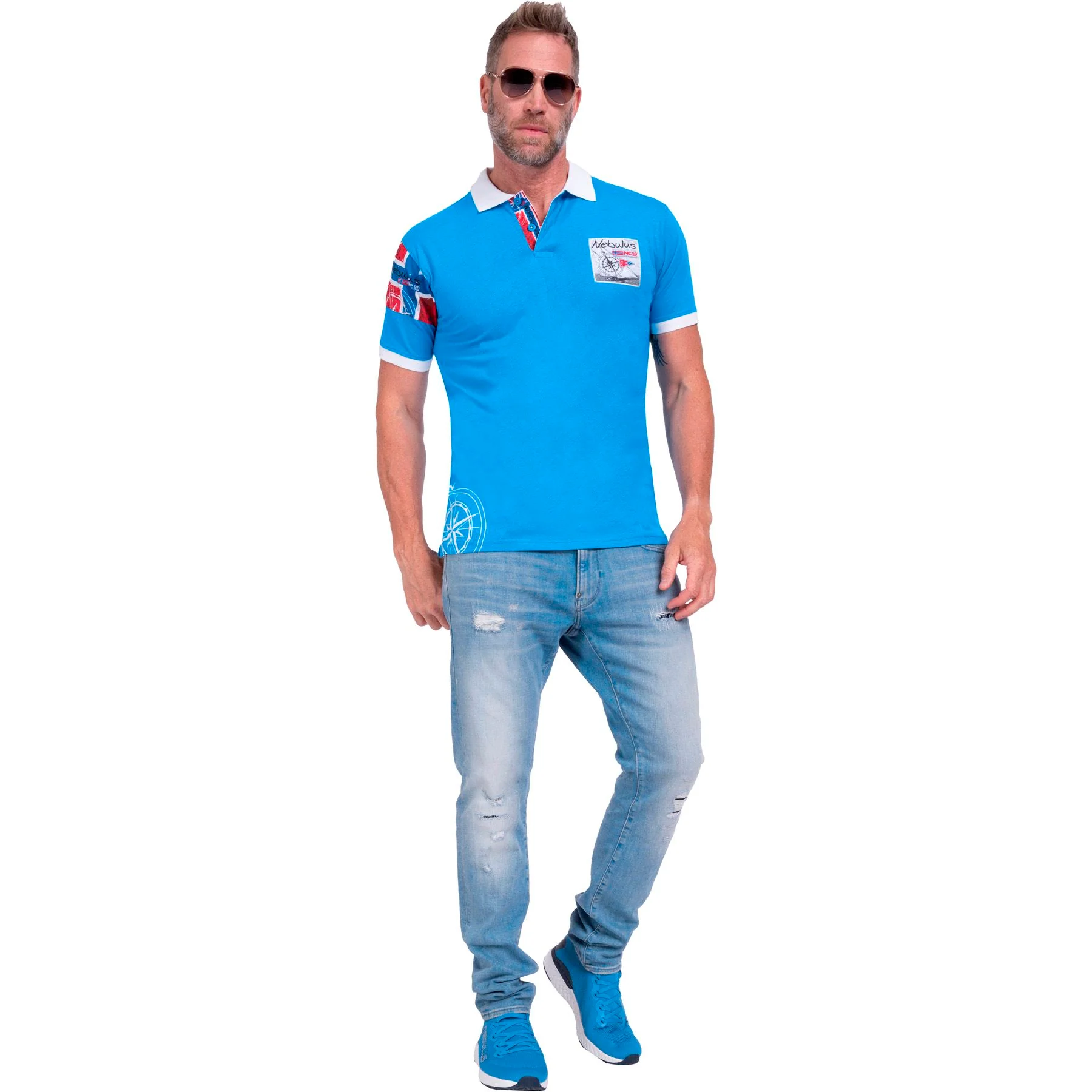 Produktbild 152
