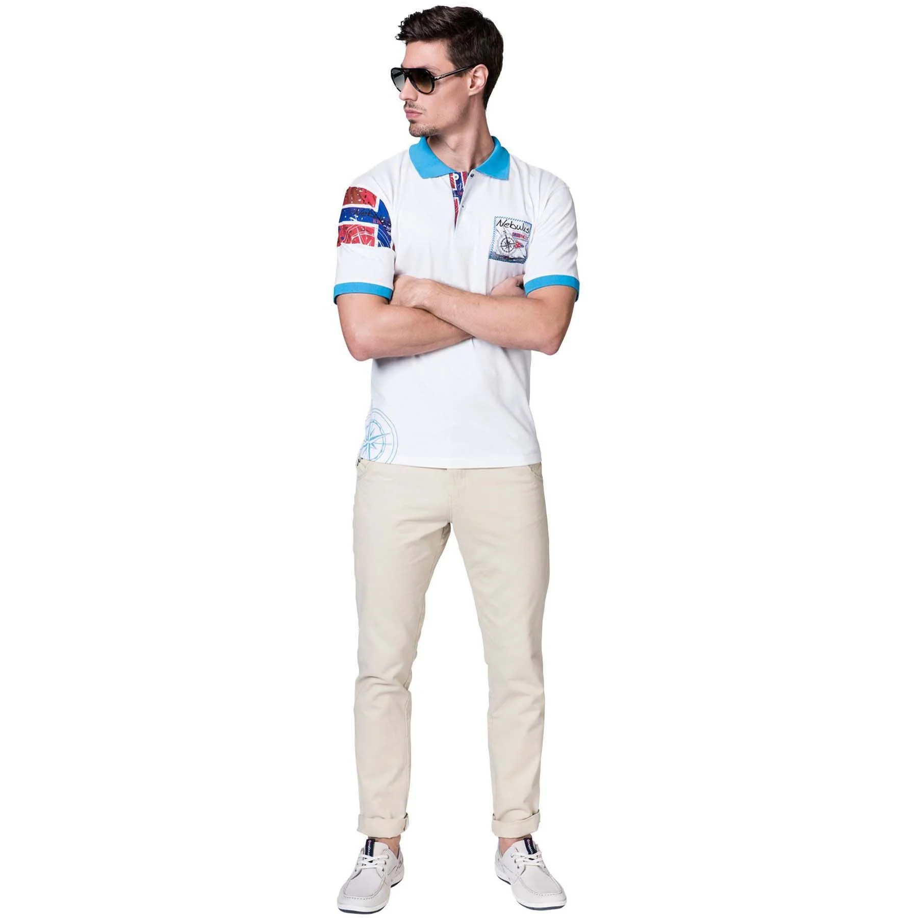 Produktbild 56