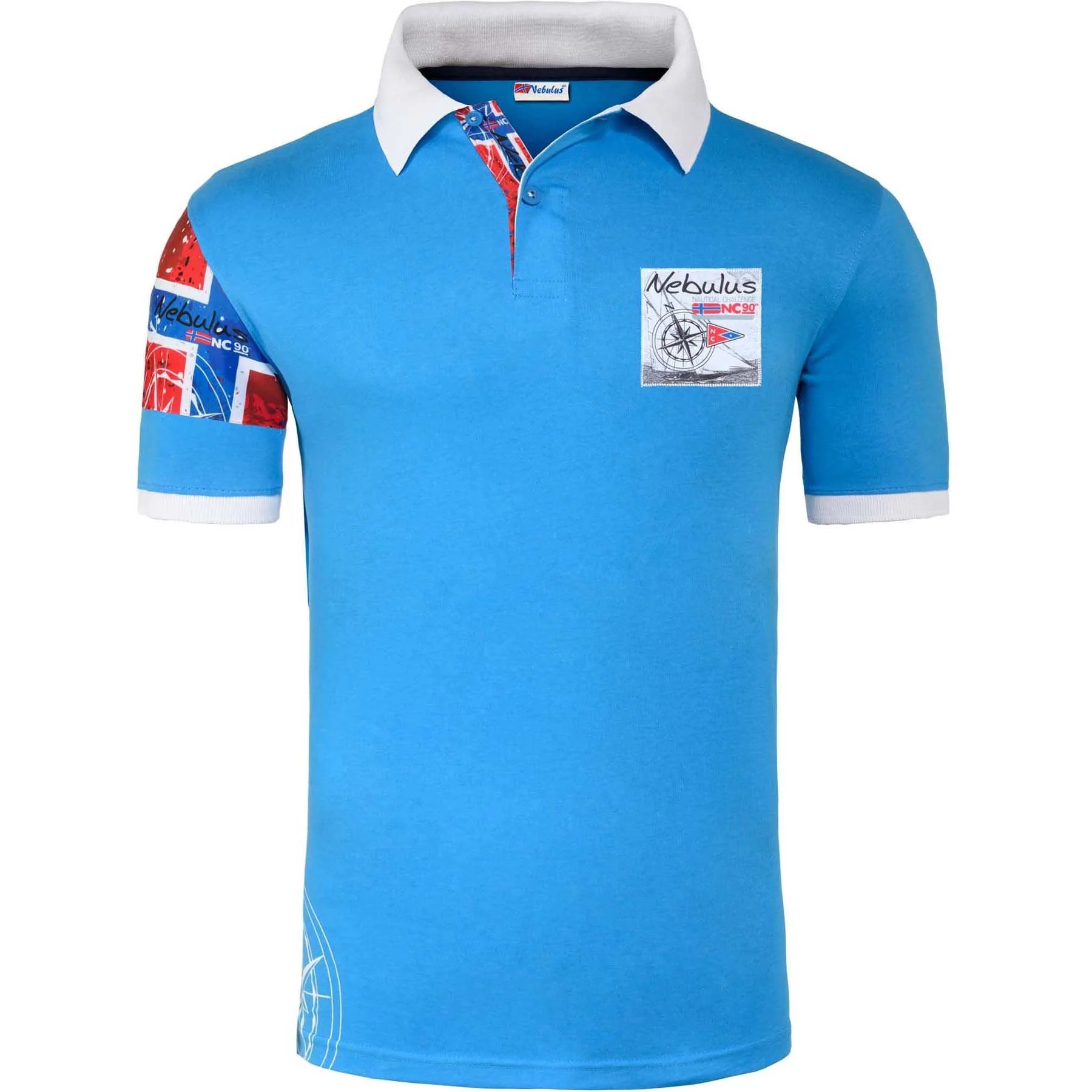 Produktbild 68