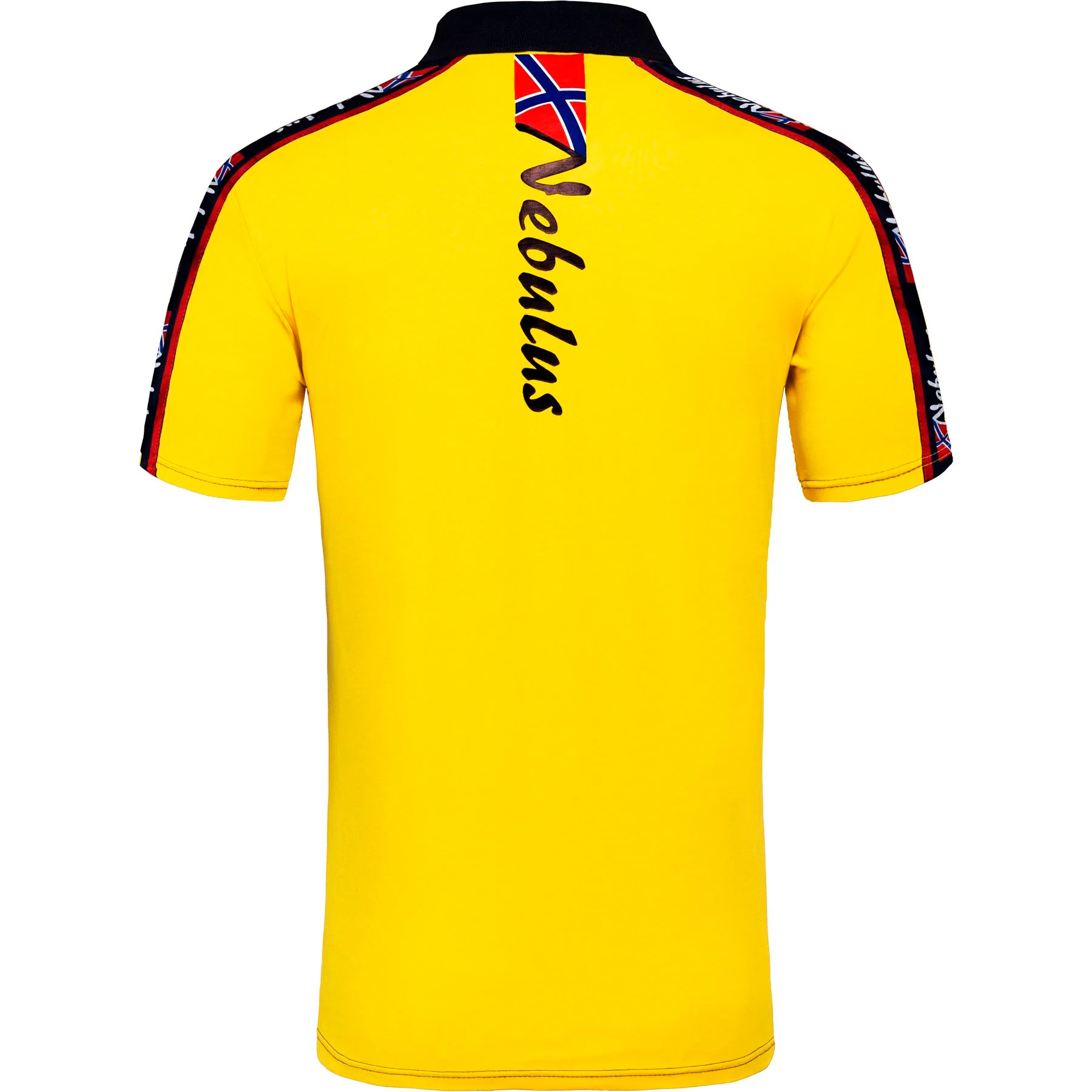 Produktbild 125
