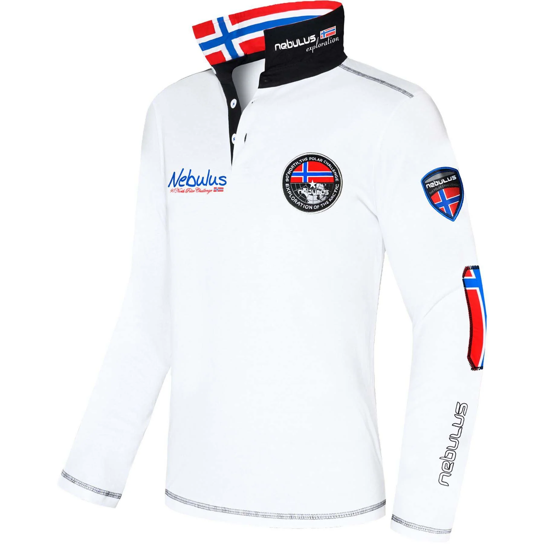 Produktbild 28