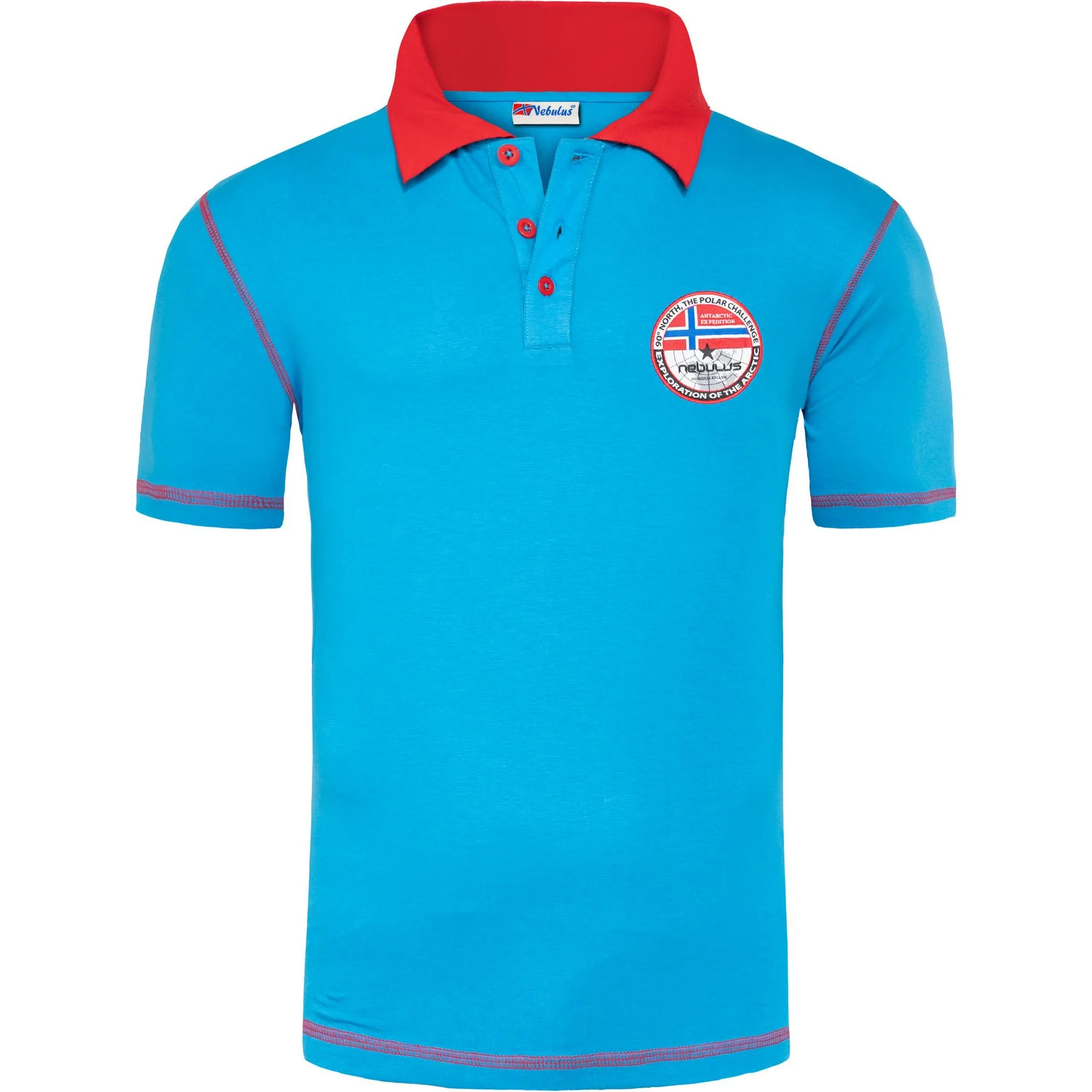 Produktbild 58