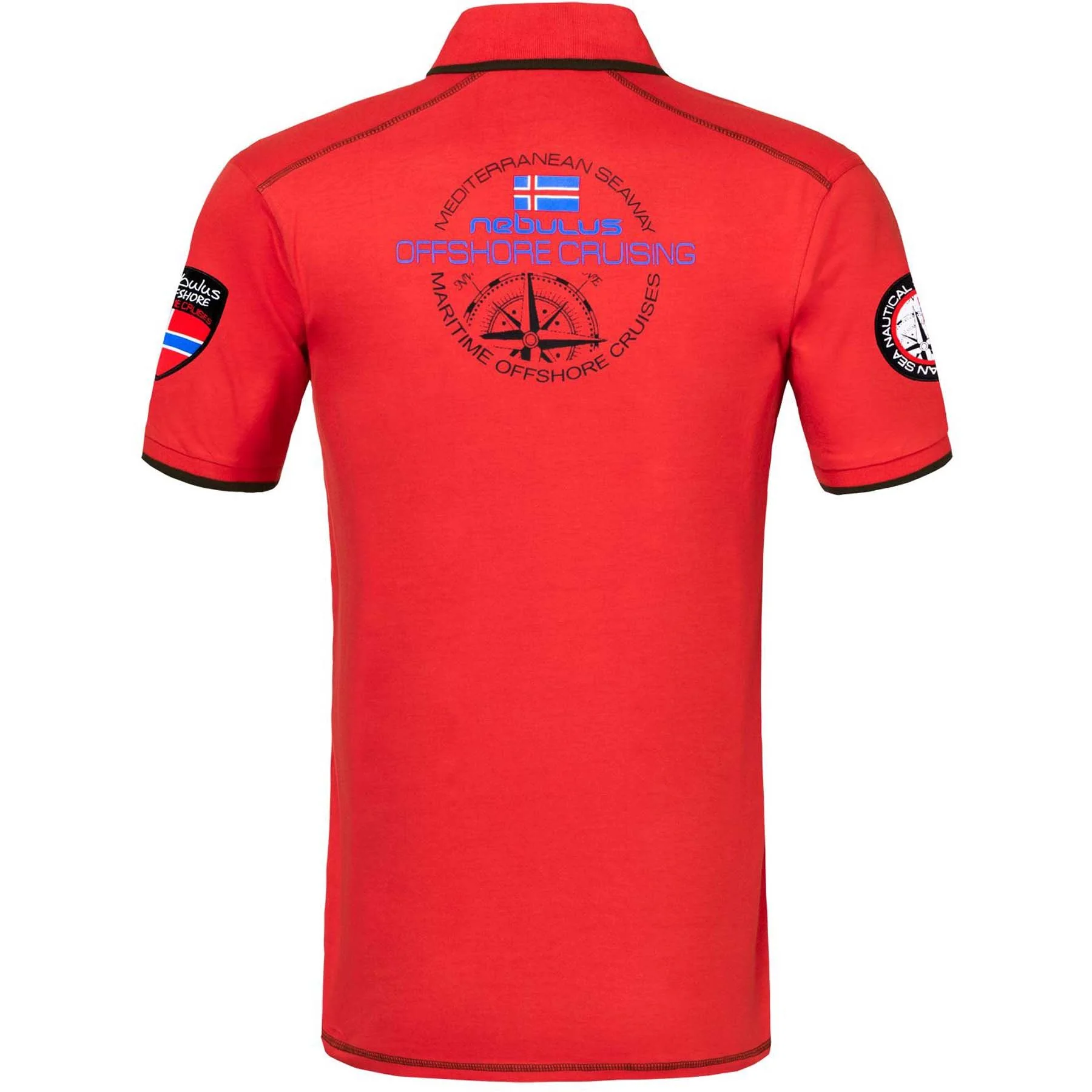 Produktbild 186