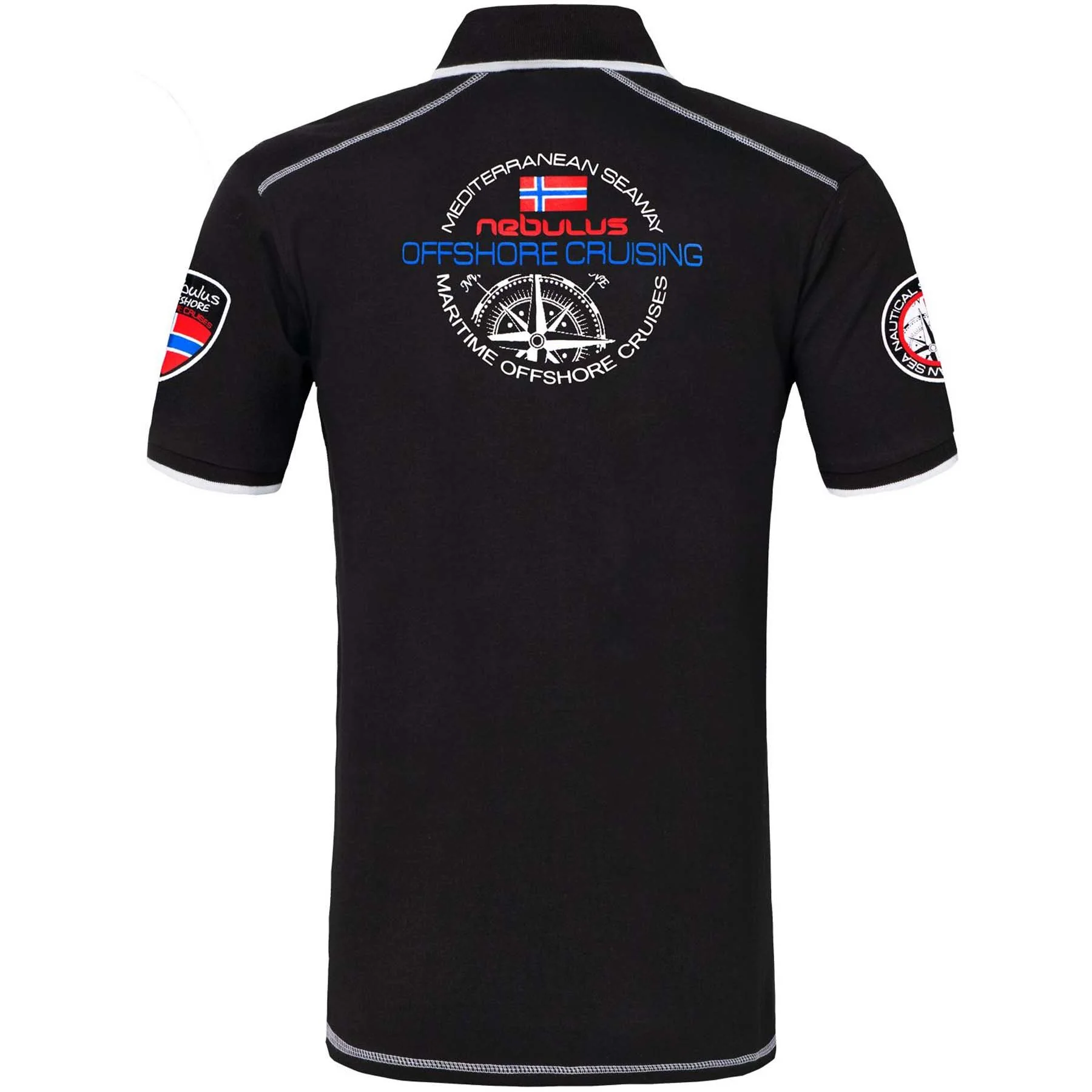 Produktbild 36