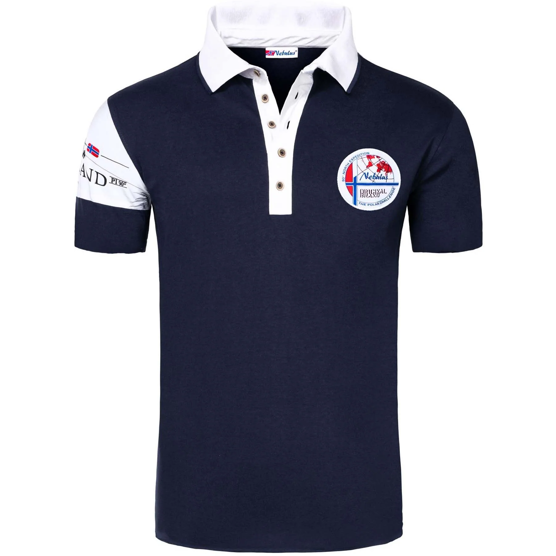 Produktbild 109