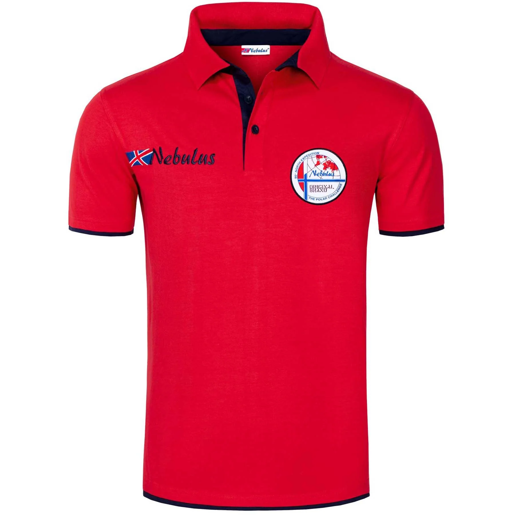 Produktbild 90
