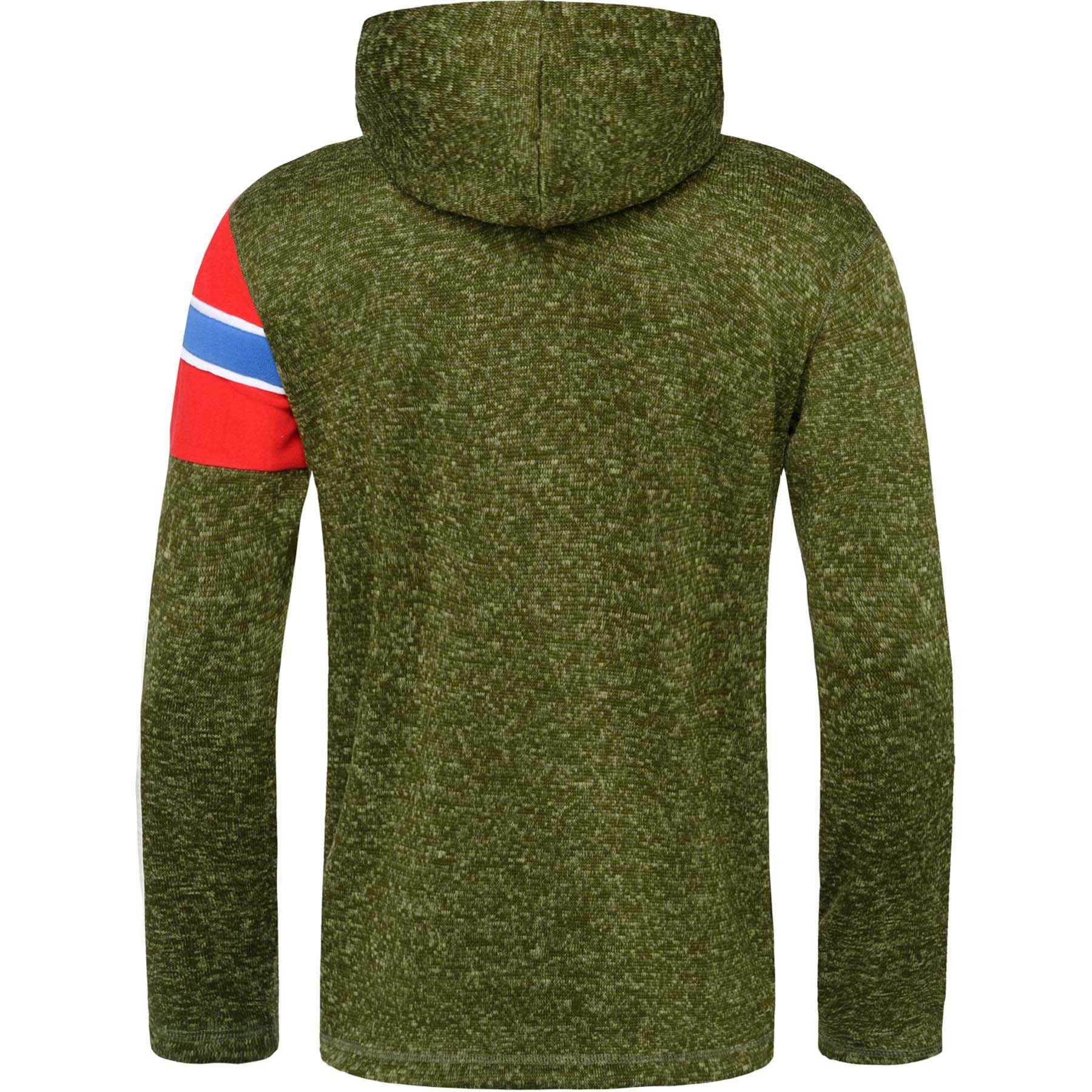Produktbild 55