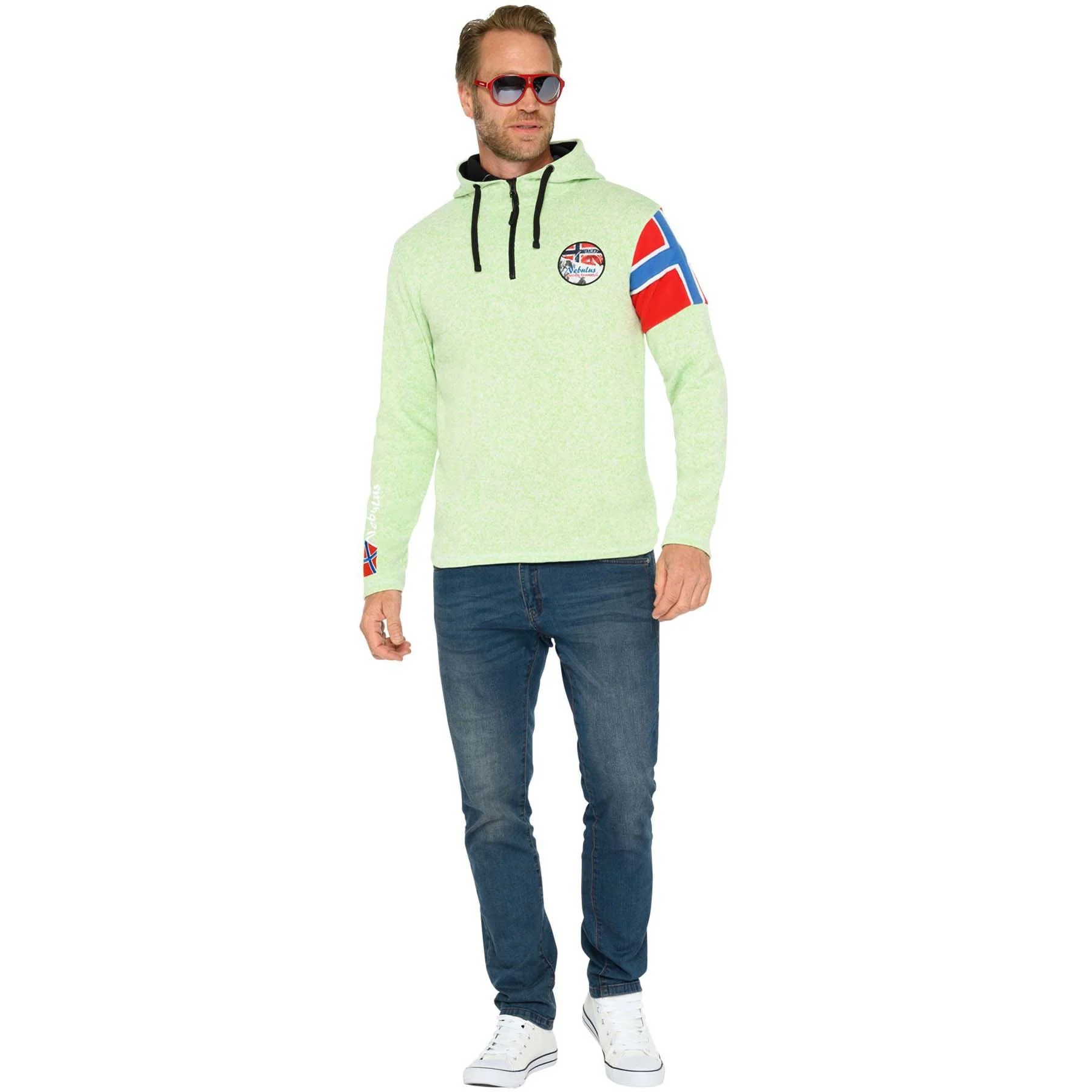 Produktbild 65