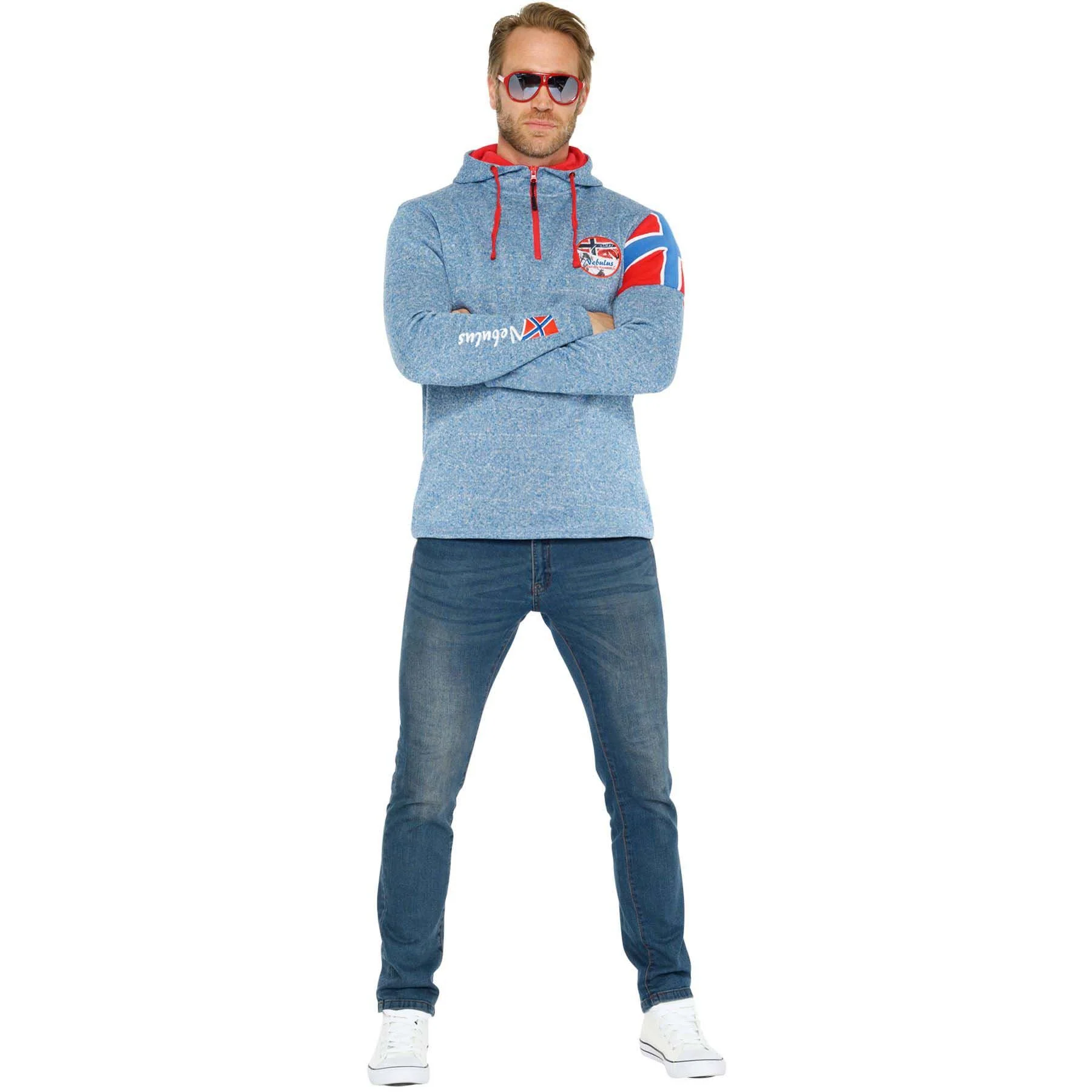Produktbild 68