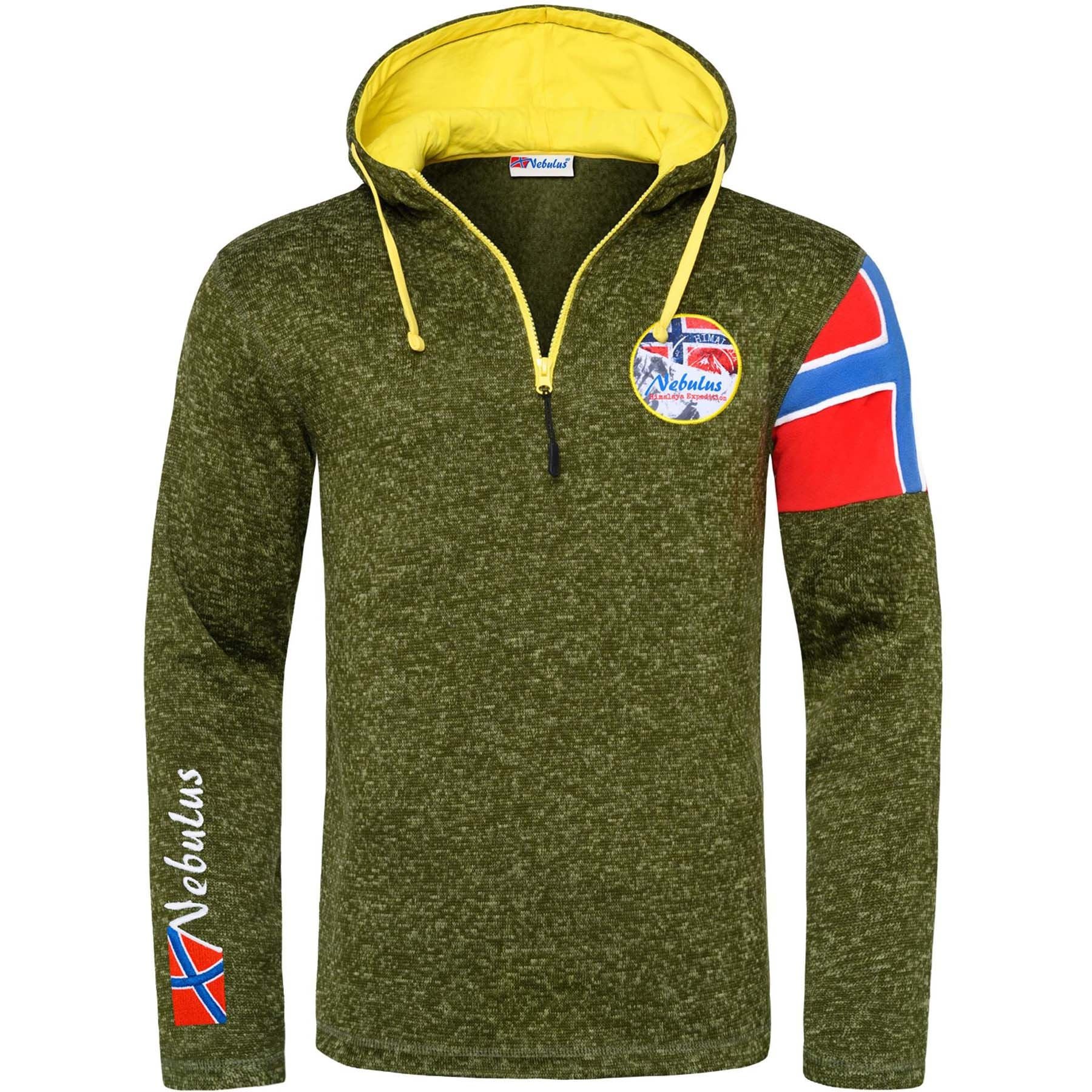 Produktbild 74