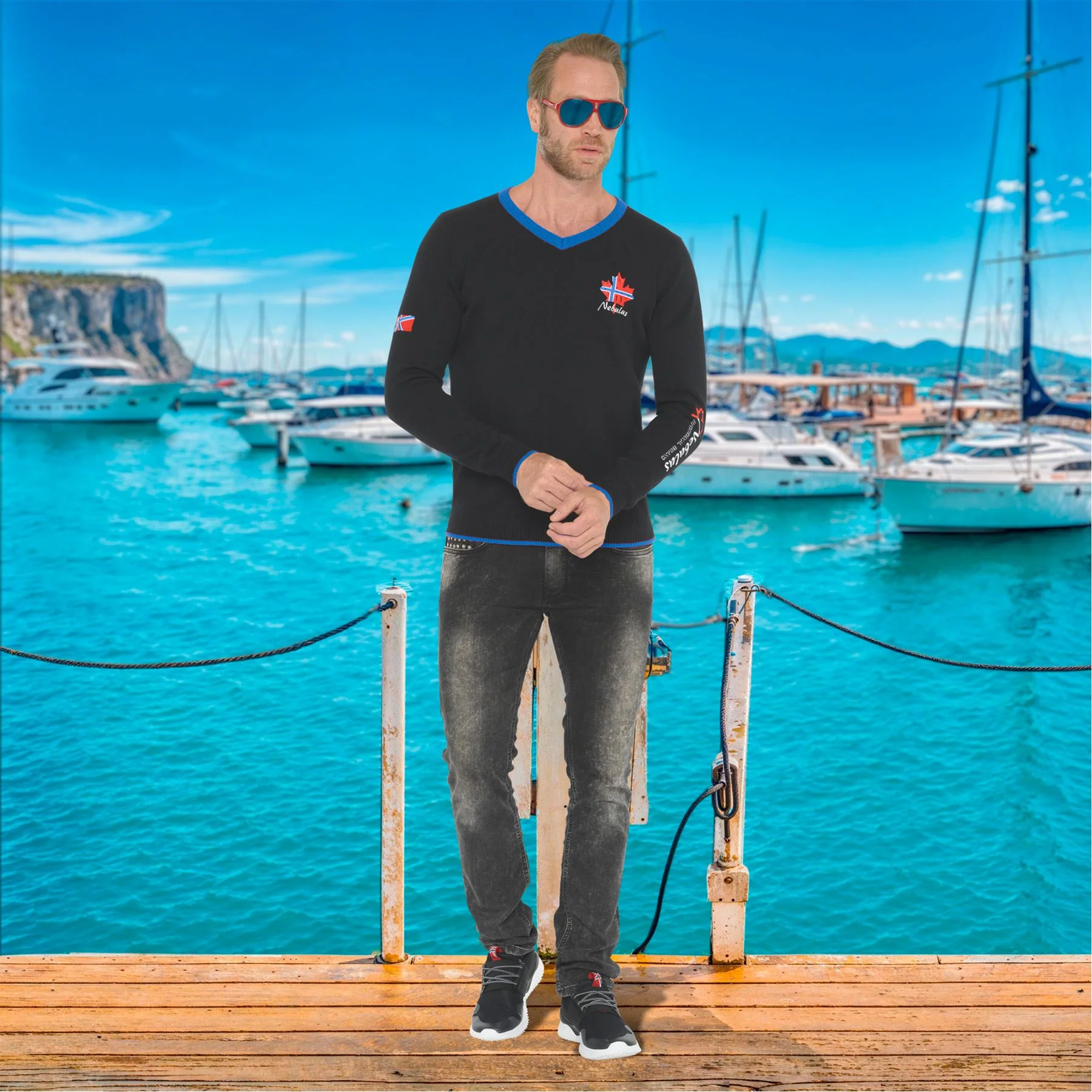 Produktbild 118