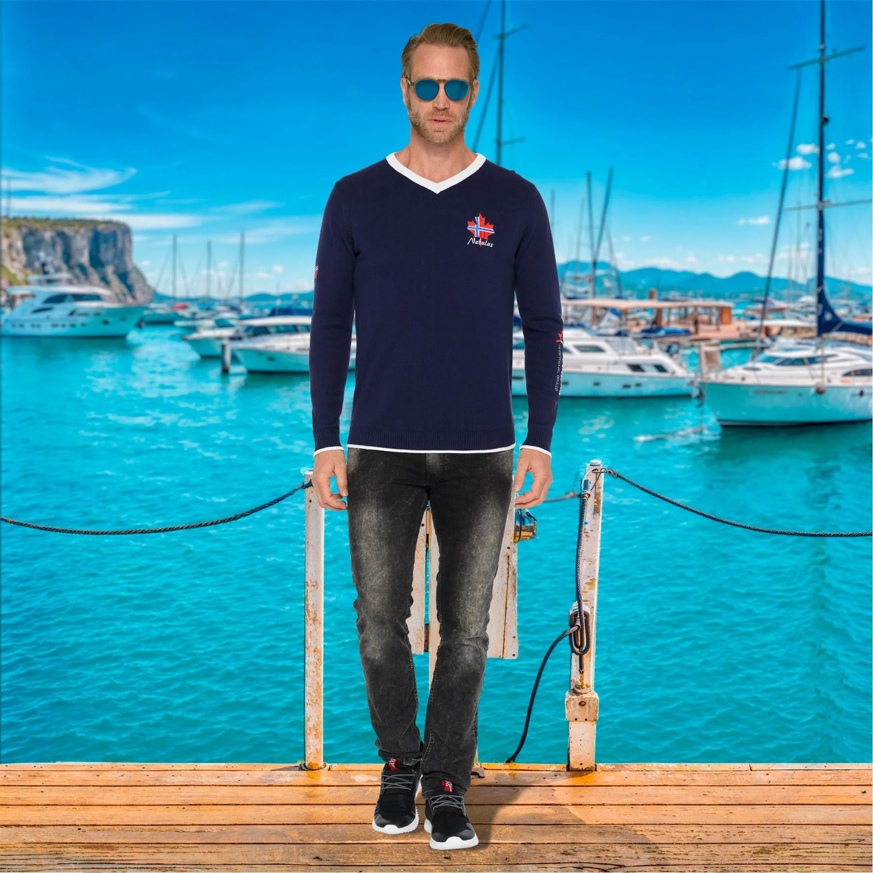 Produktbild 37