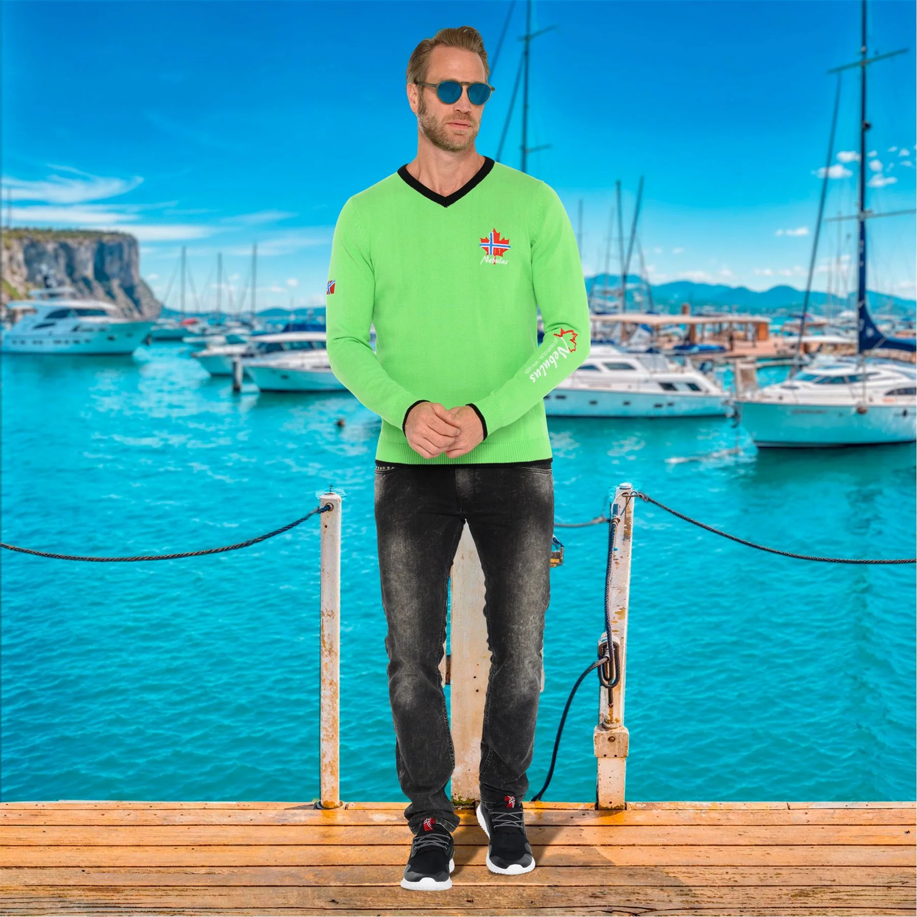 Produktbild 73