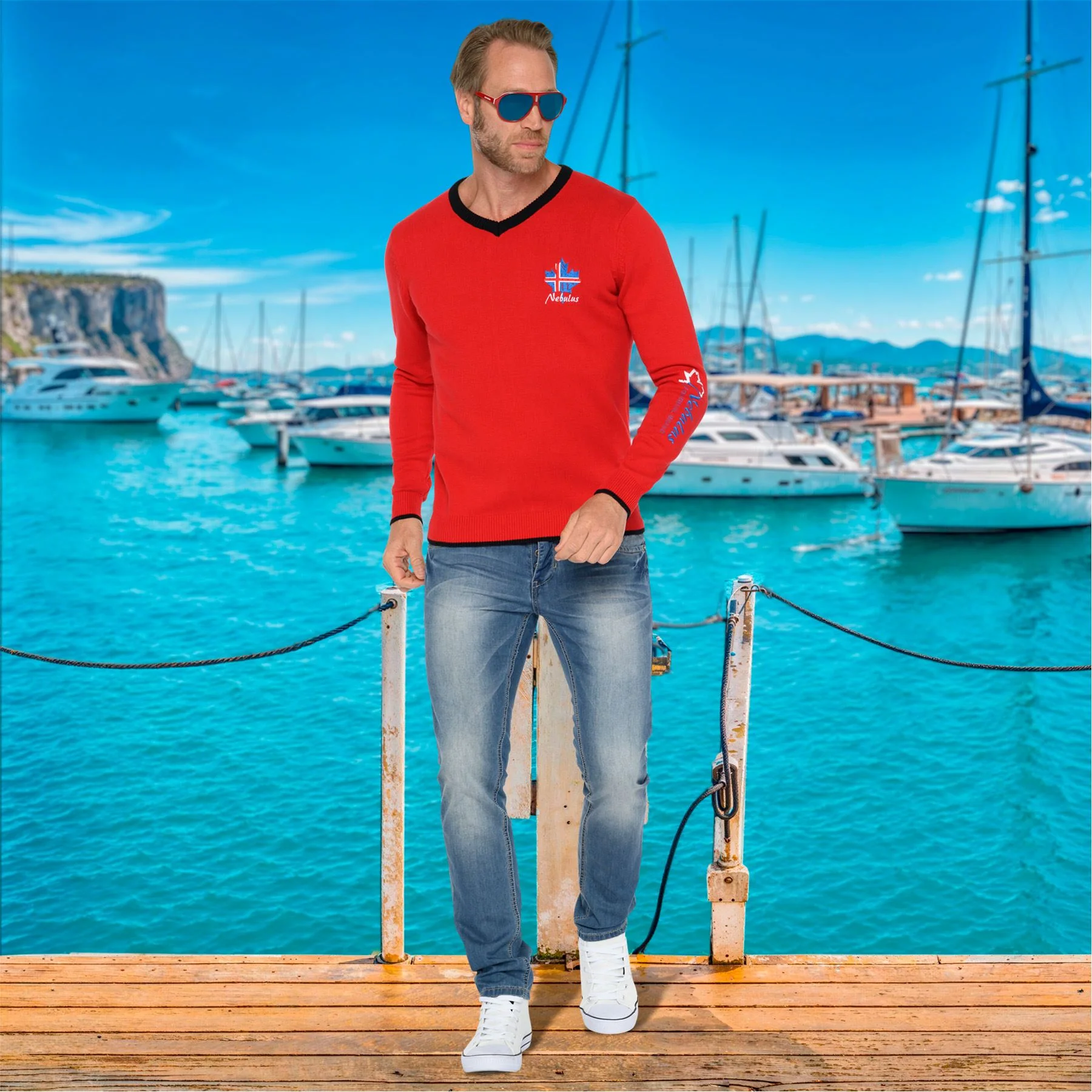 Produktbild 81