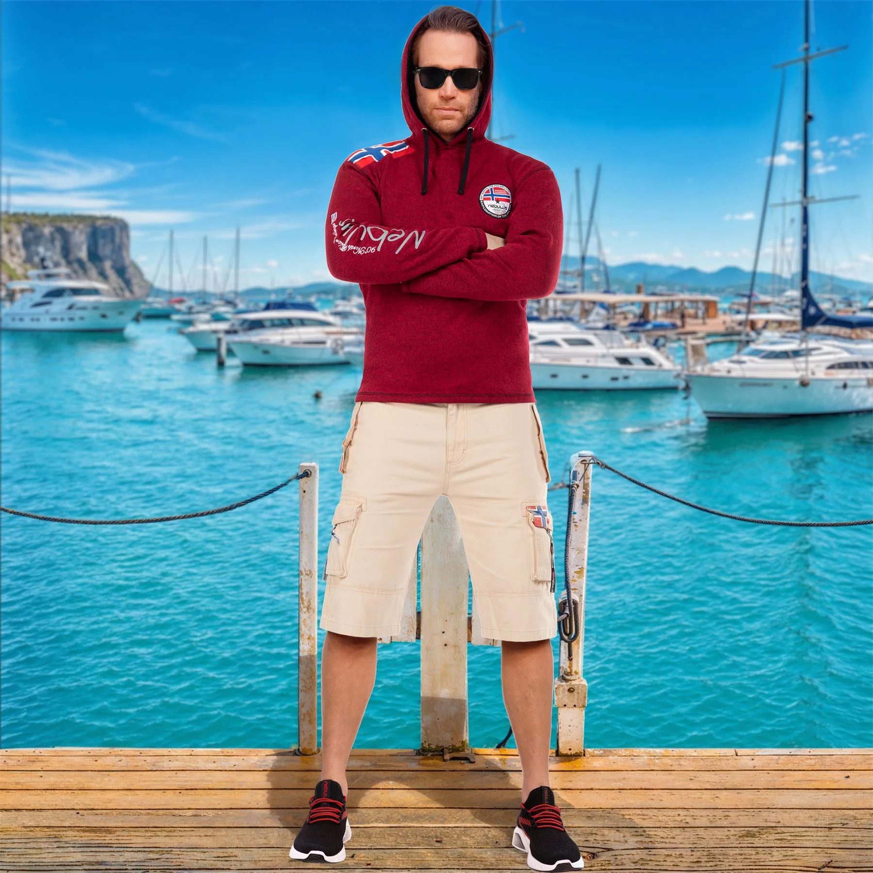 Produktbild 77