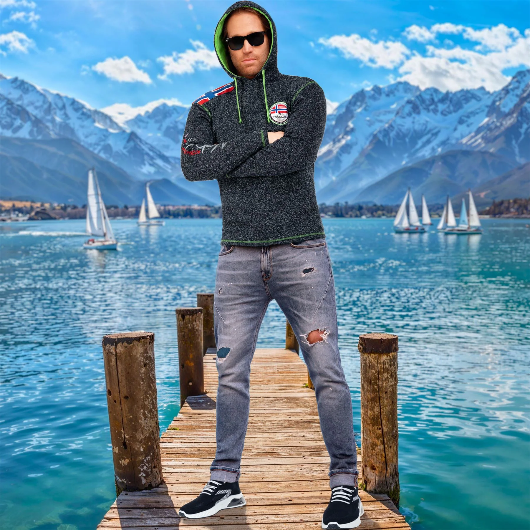 Produktbild 99
