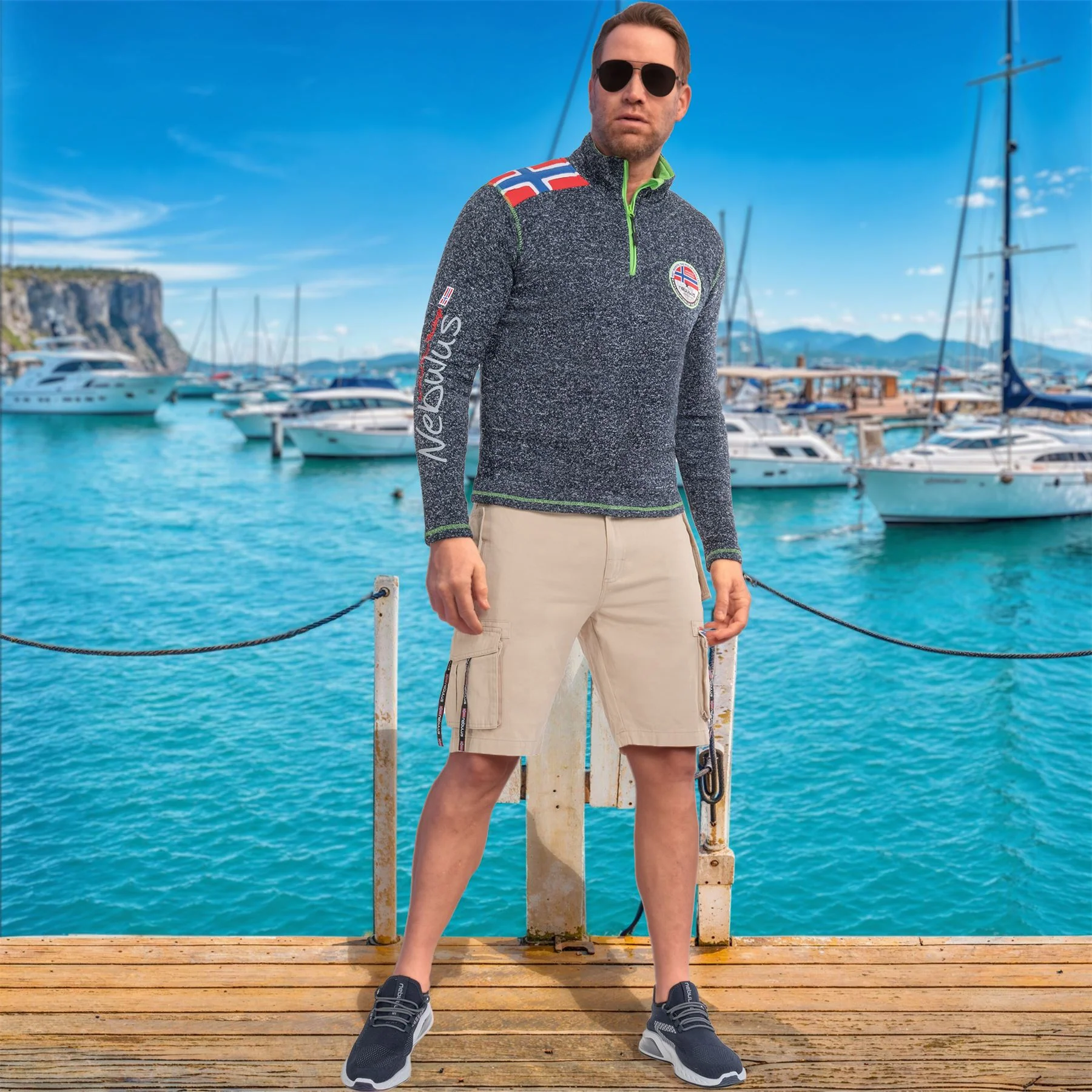 Produktbild 64