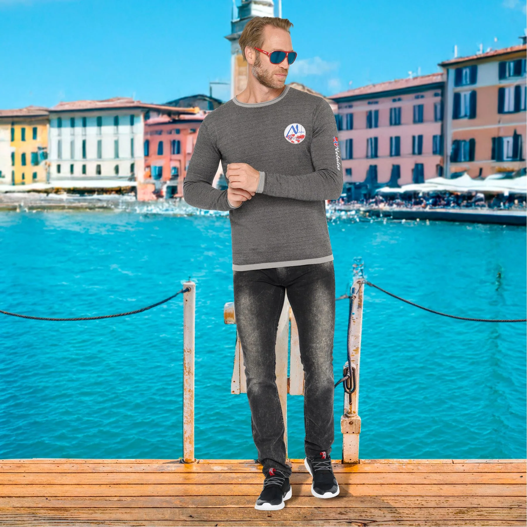 Produktbild 35