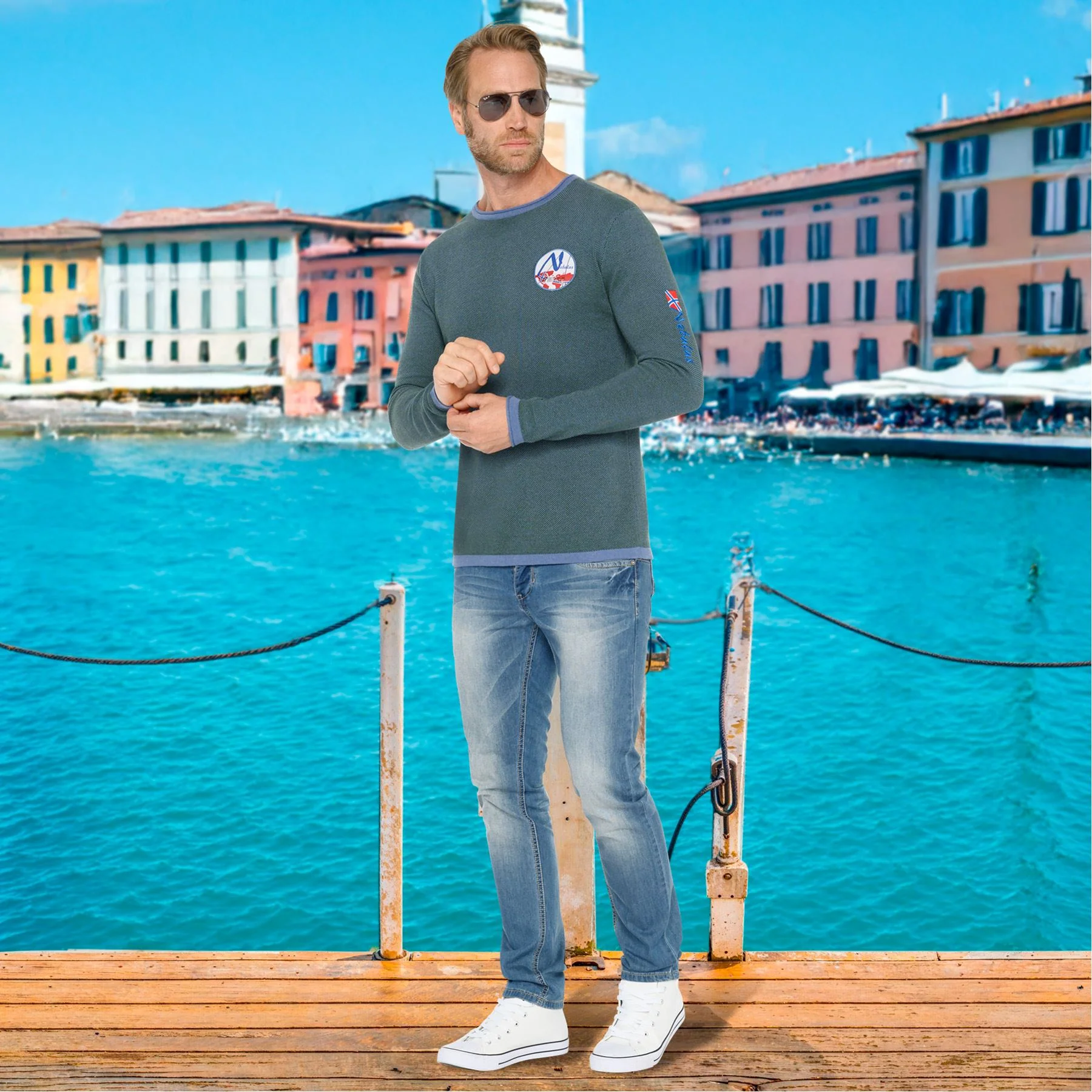 Produktbild 49