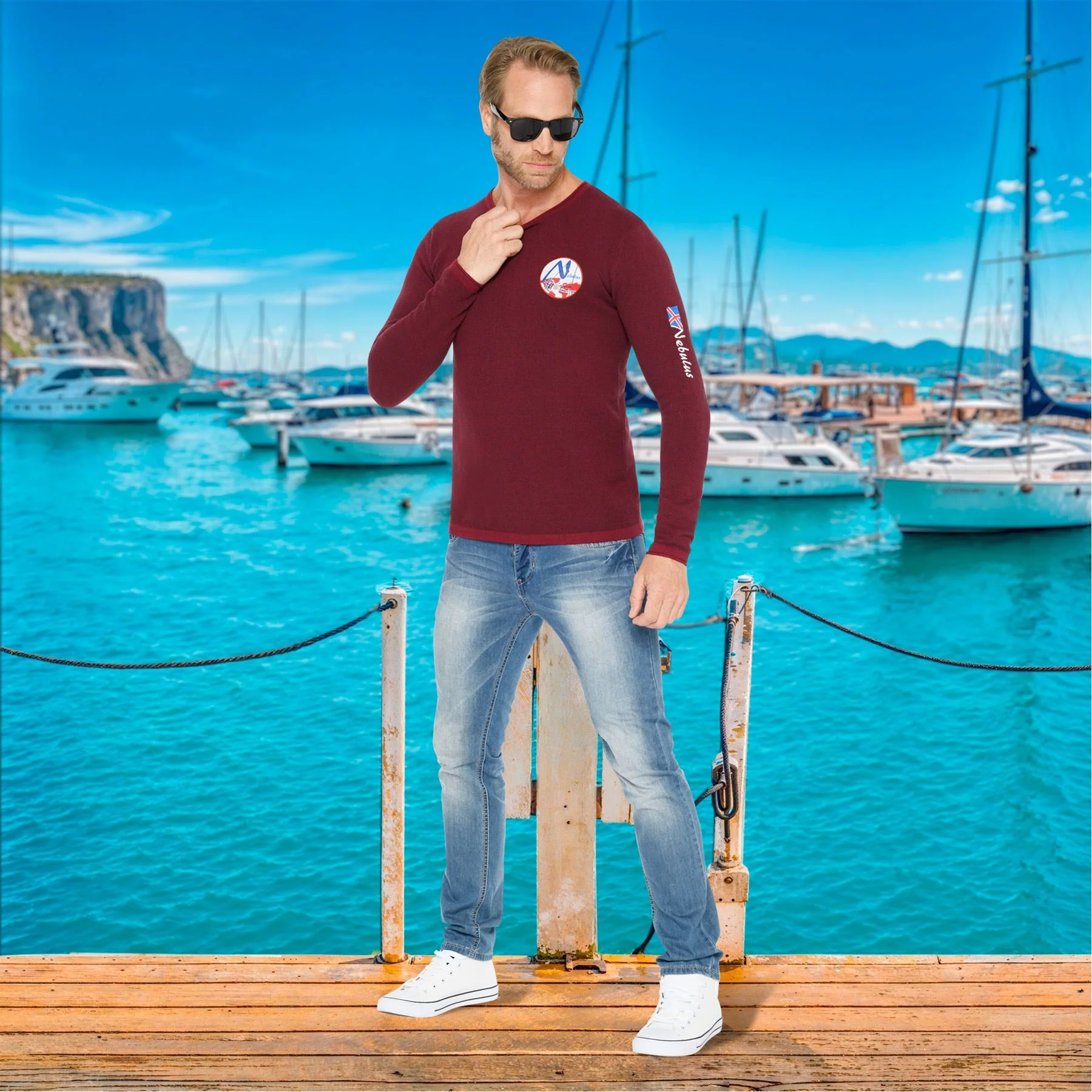 Produktbild 60