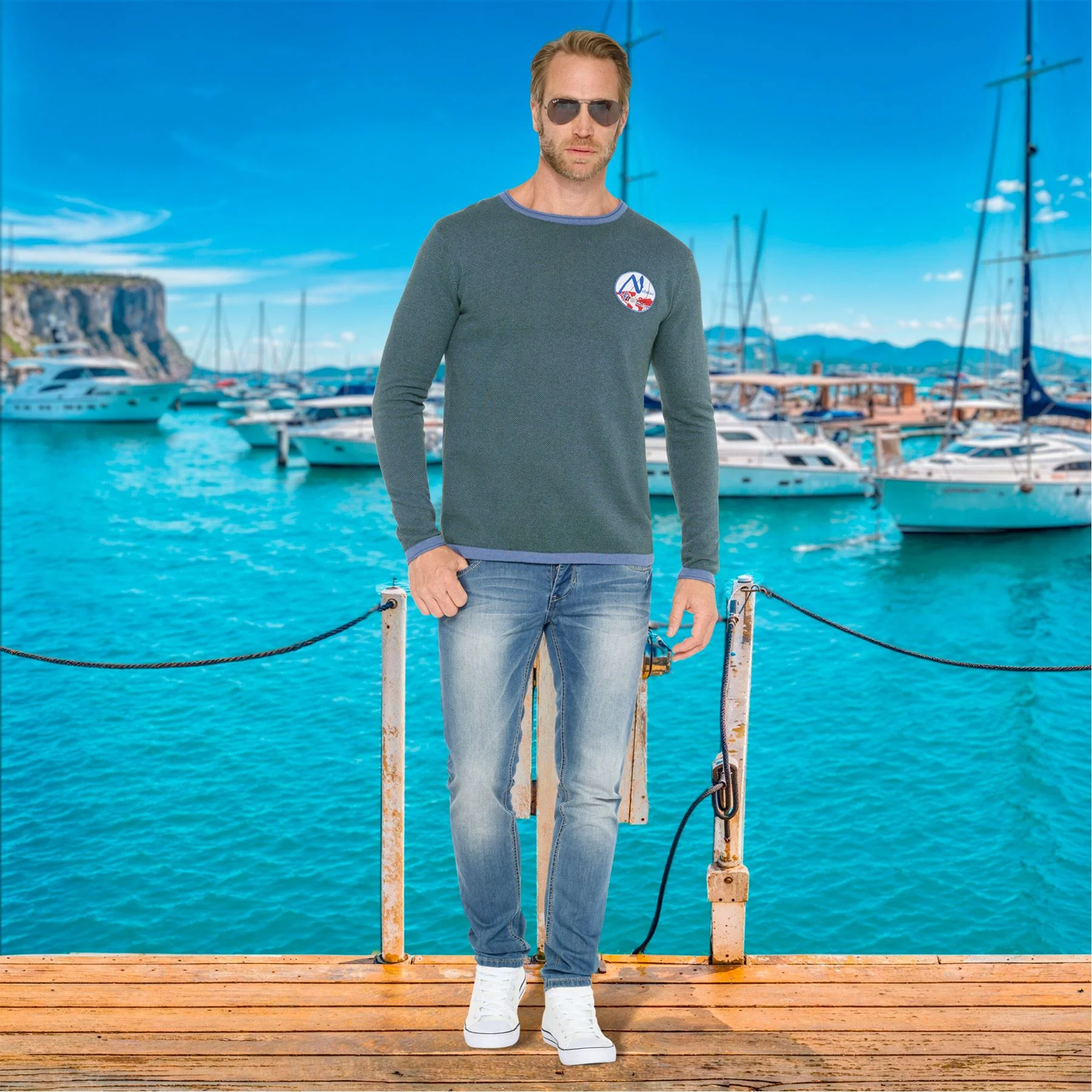 Produktbild 68