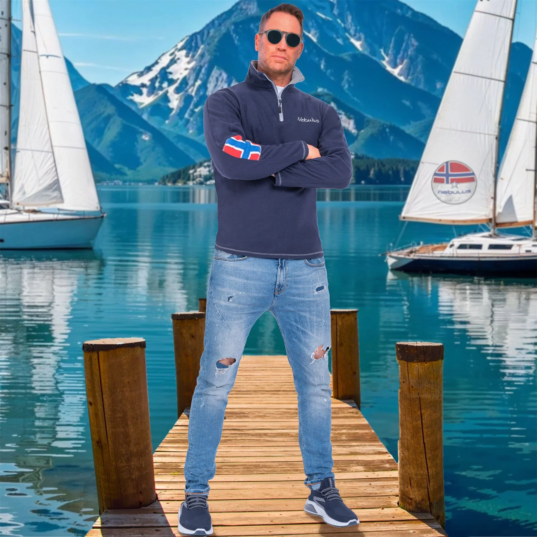 Produktbild 33